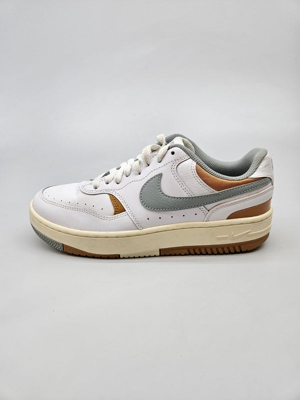 NIKE ORIGINAL PATIKI BR 39