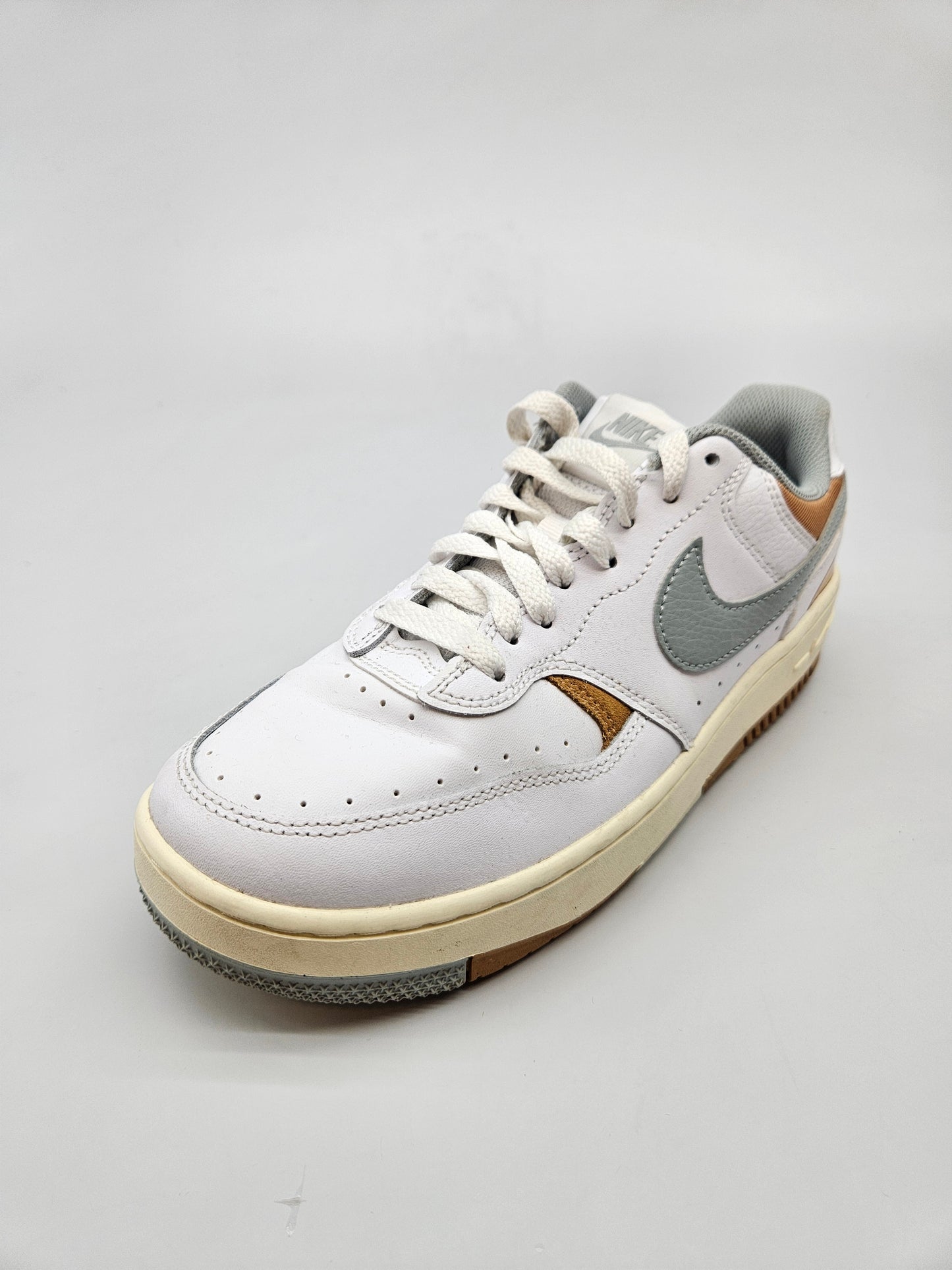 NIKE ORIGINAL PATIKI BR 39