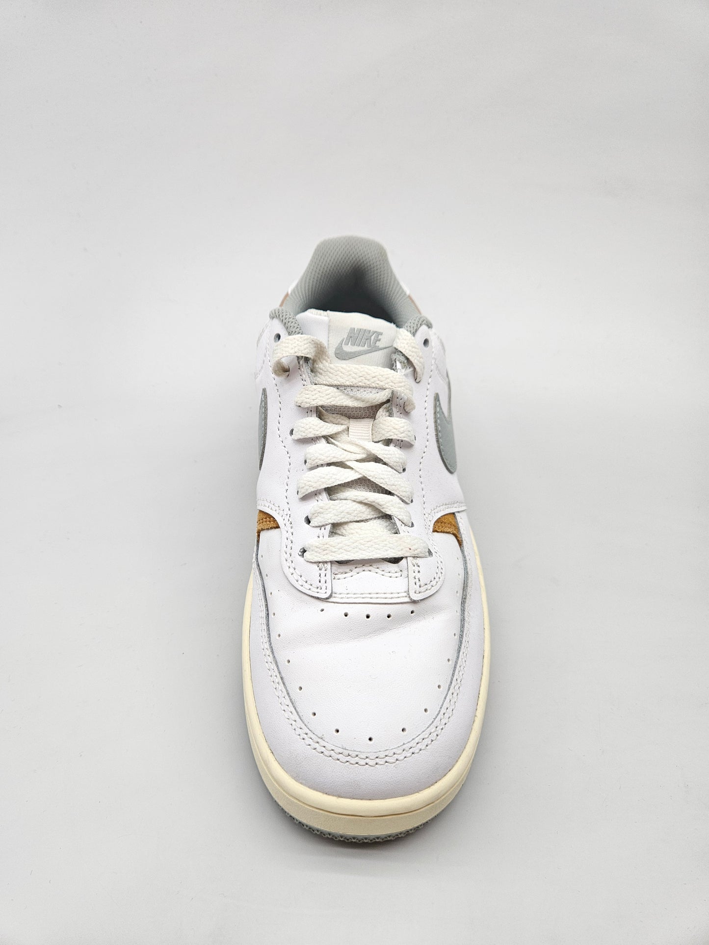 NIKE ORIGINAL PATIKI BR 39