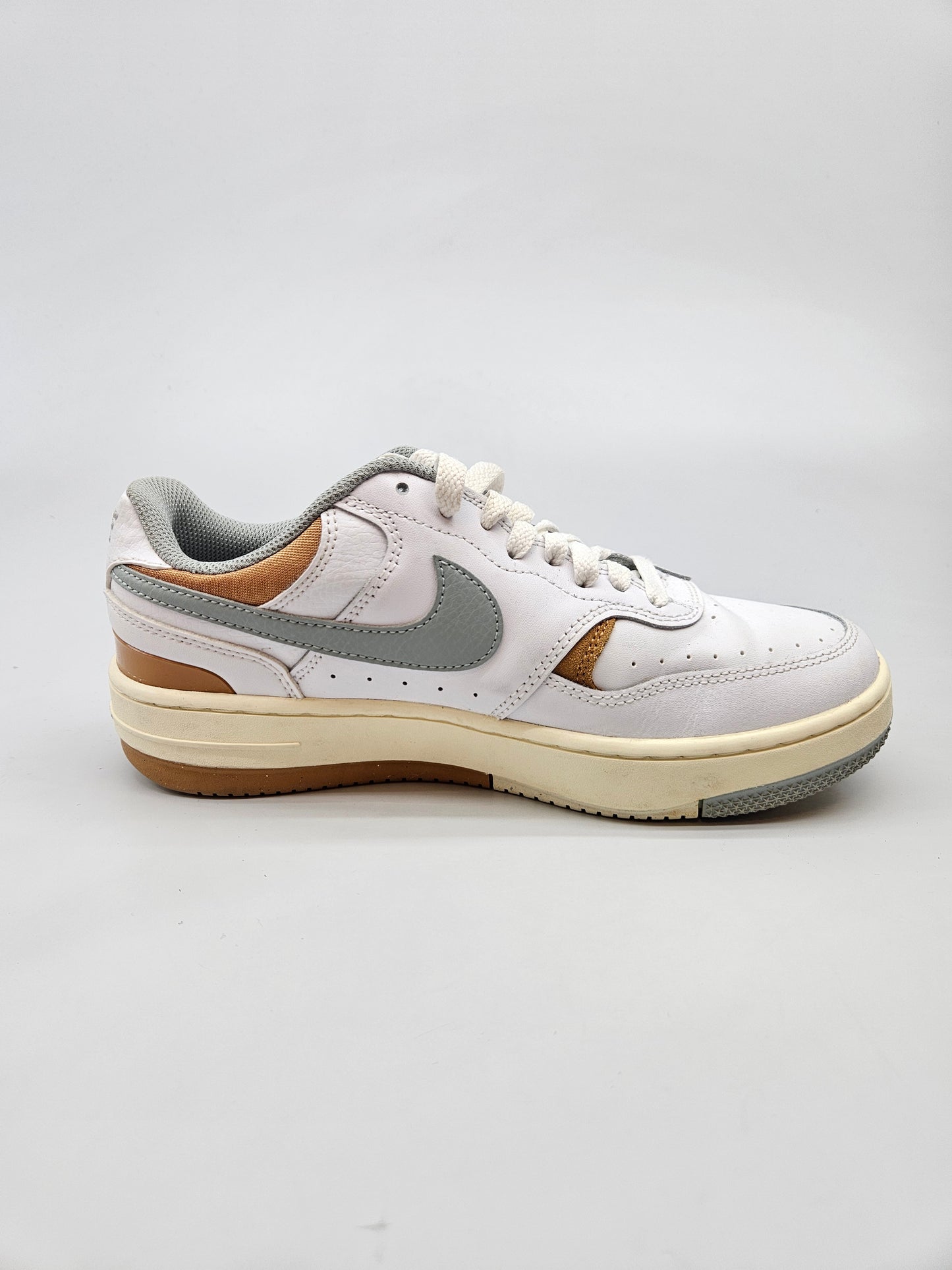 NIKE ORIGINAL PATIKI BR 39