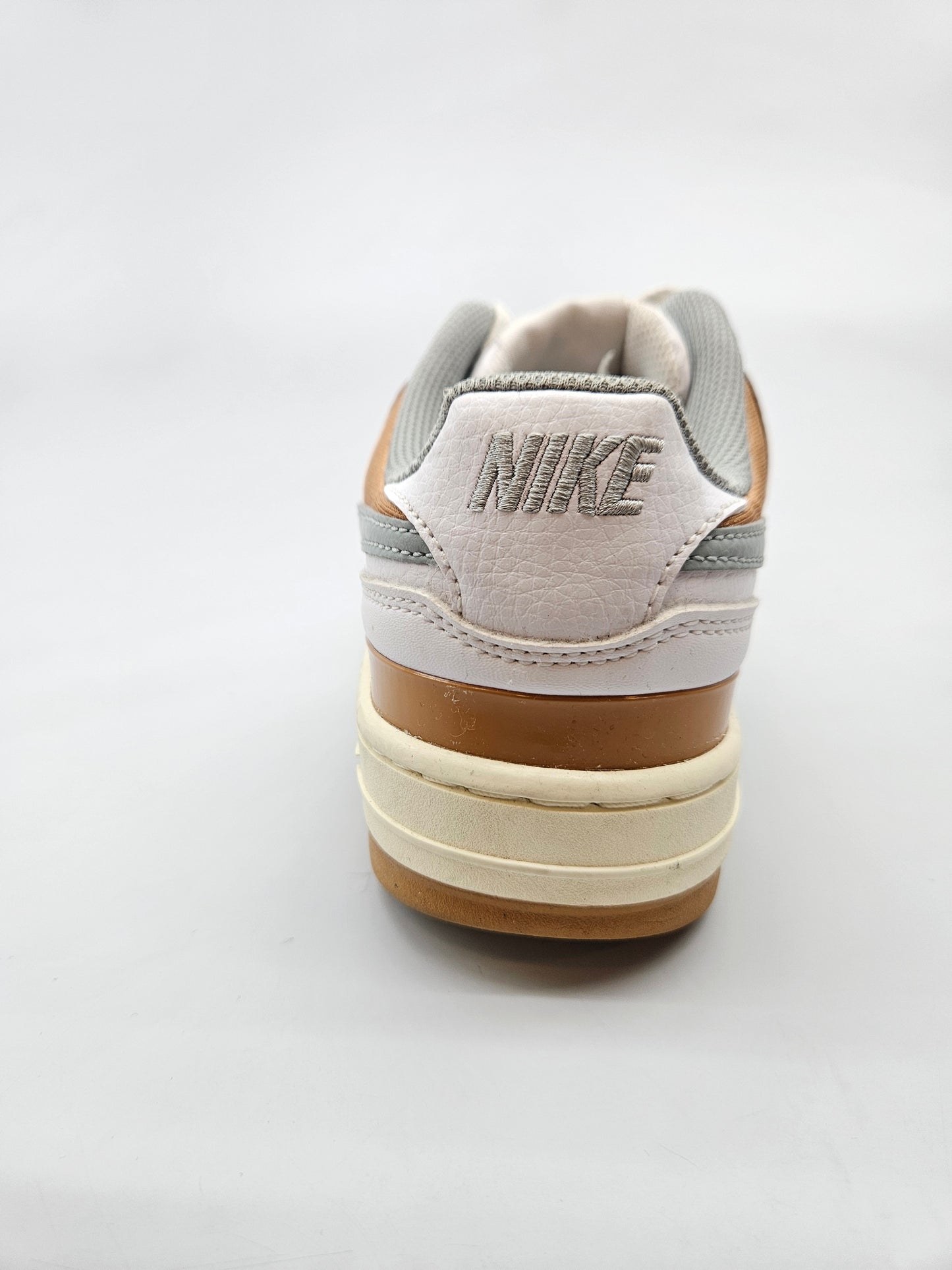 NIKE ORIGINAL PATIKI BR 39