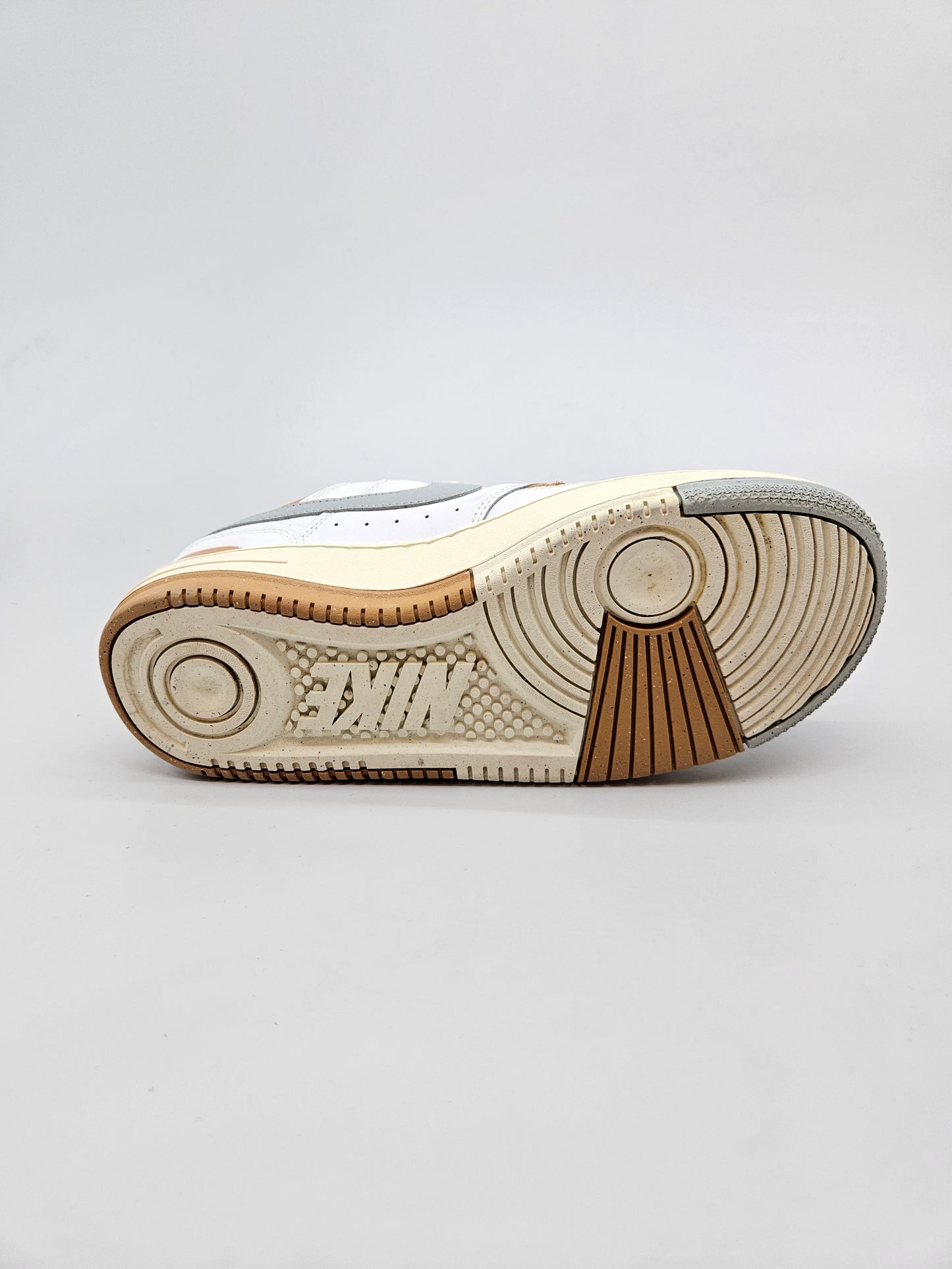 NIKE ORIGINAL PATIKI BR 39