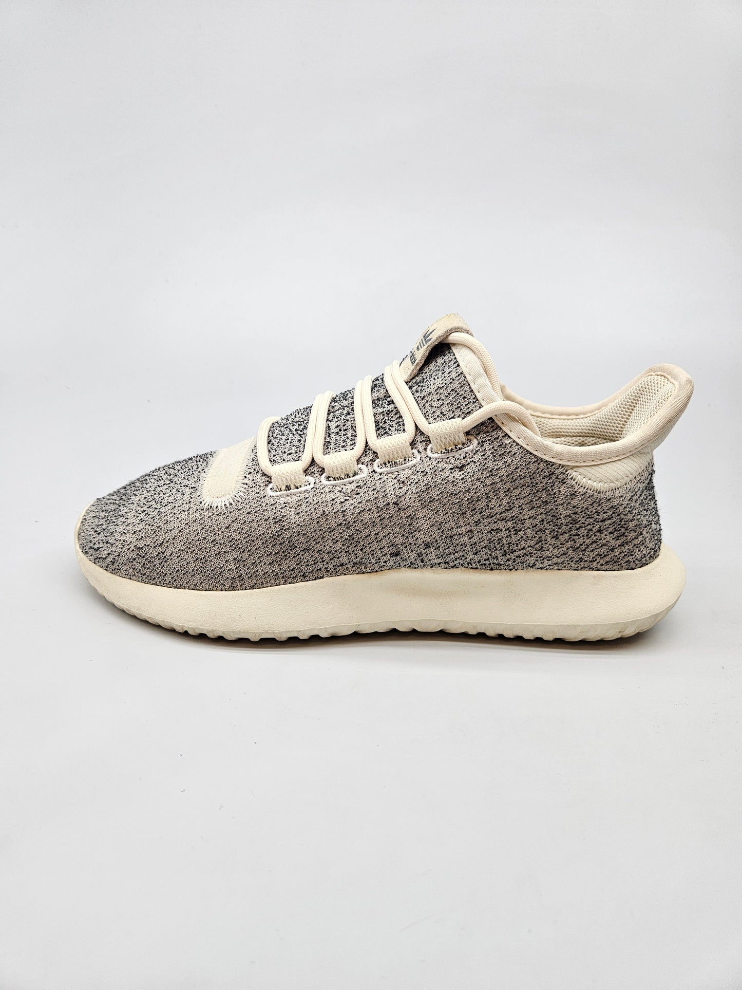 ADIDAS ORIGINAL PATIKI BR 39