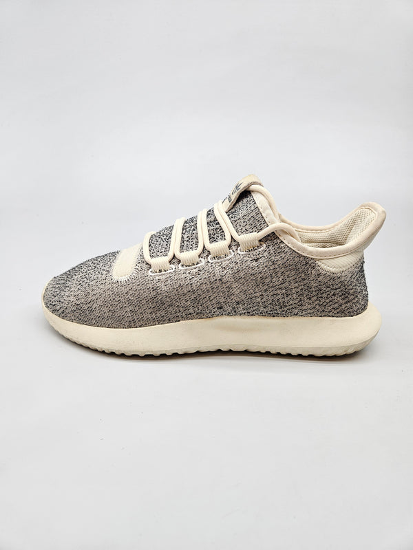 ADIDAS ORIGINAL PATIKI BR 39