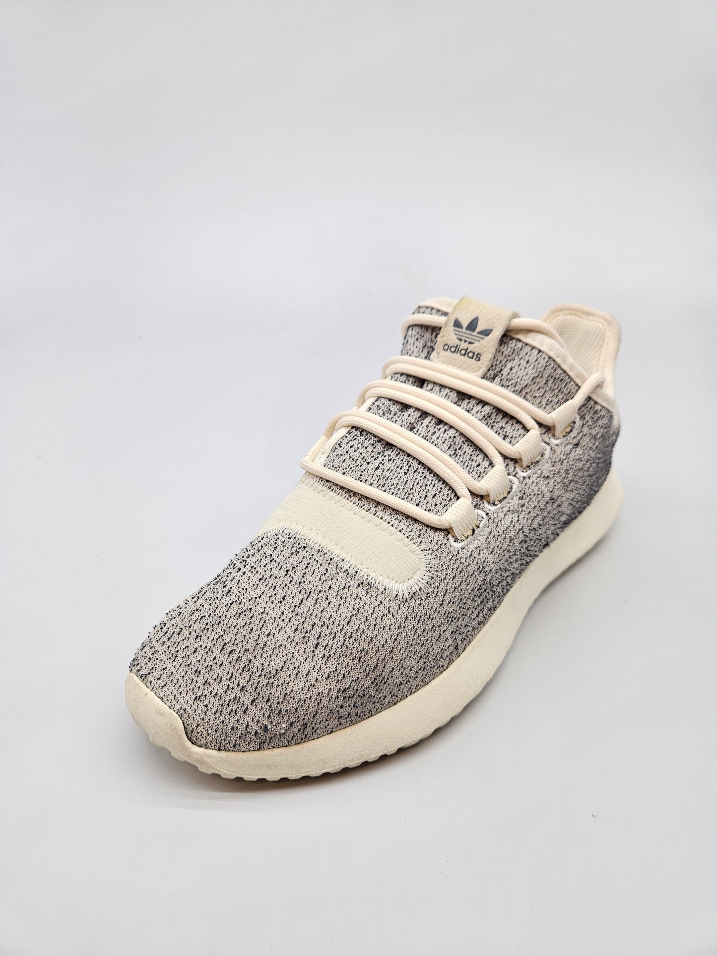 ADIDAS ORIGINAL PATIKI BR 39