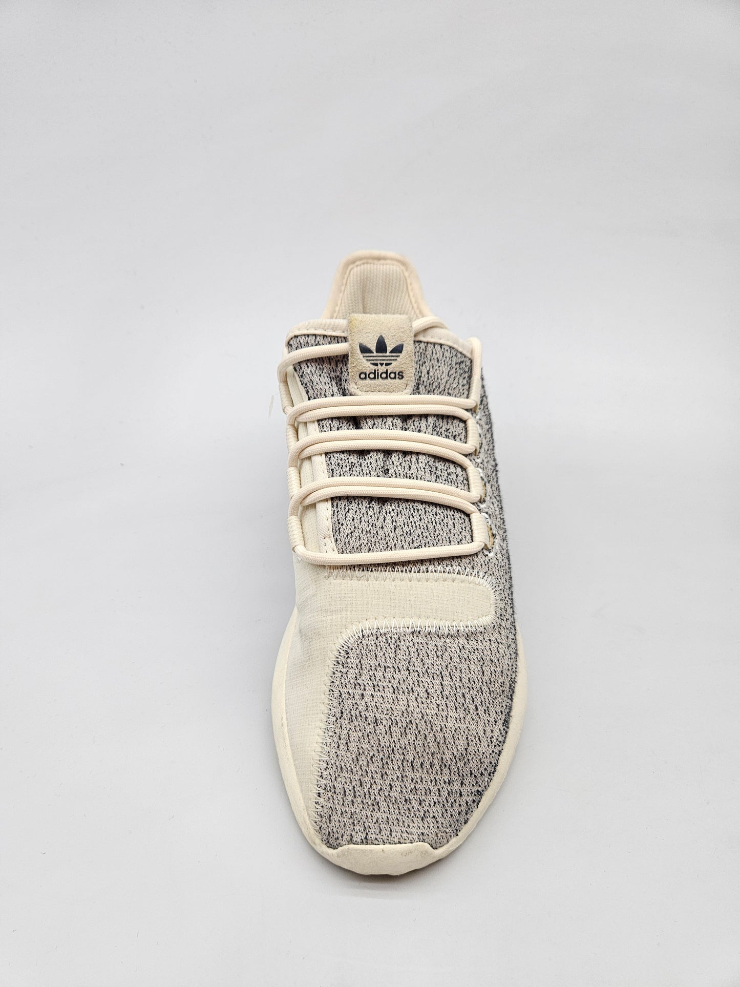 ADIDAS ORIGINAL PATIKI BR 39