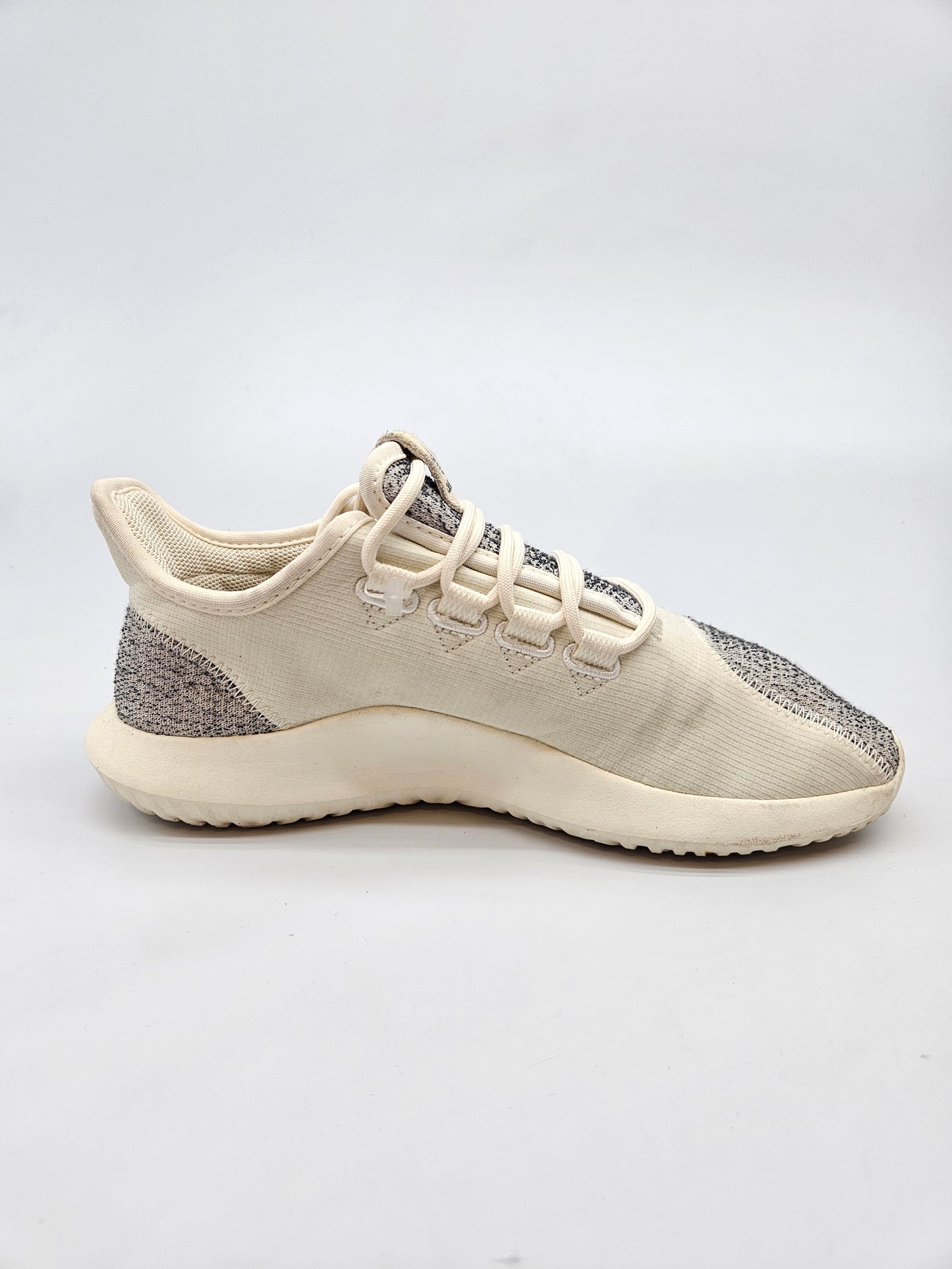 ADIDAS ORIGINAL PATIKI BR 39