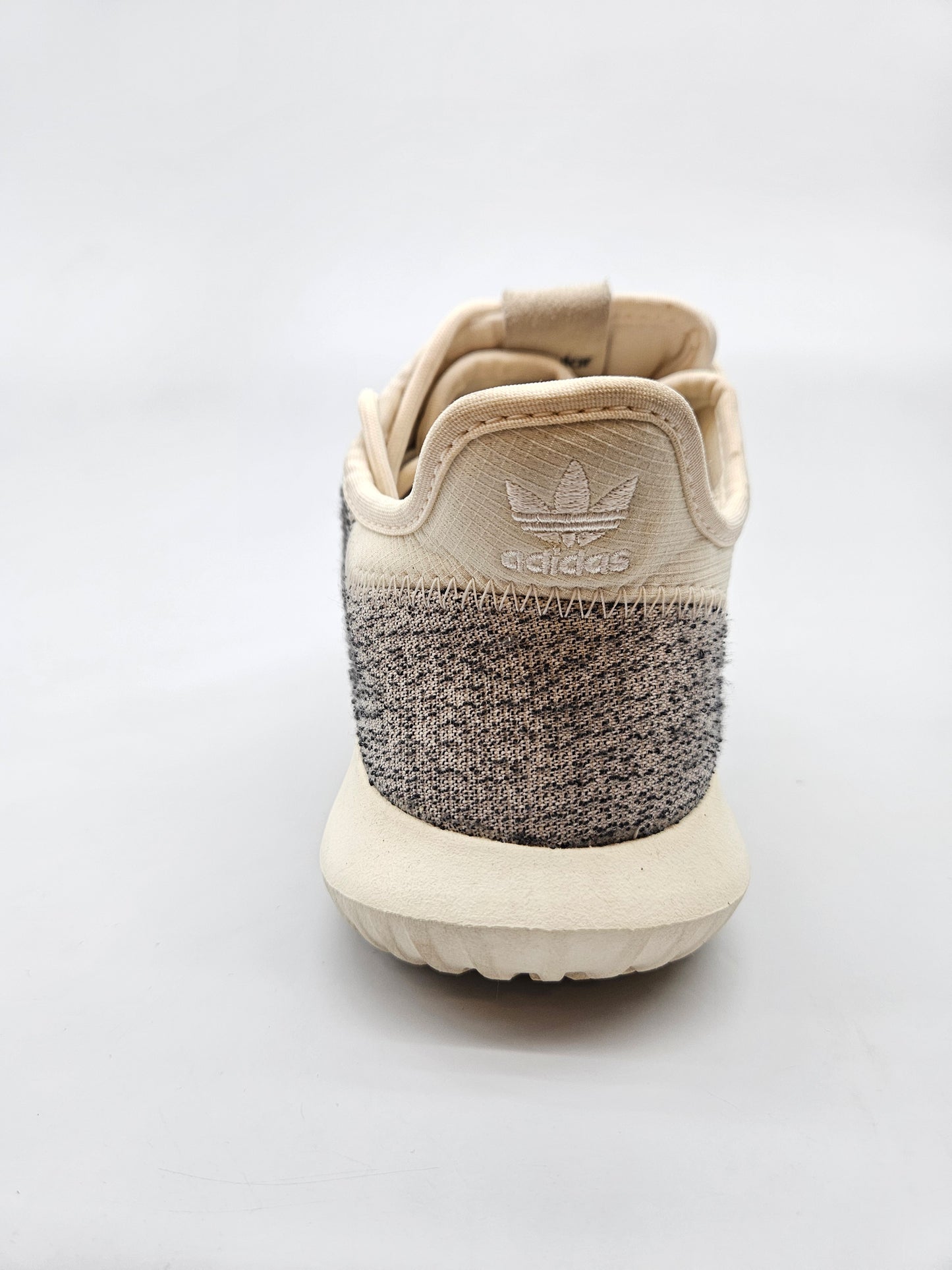 ADIDAS ORIGINAL PATIKI BR 39