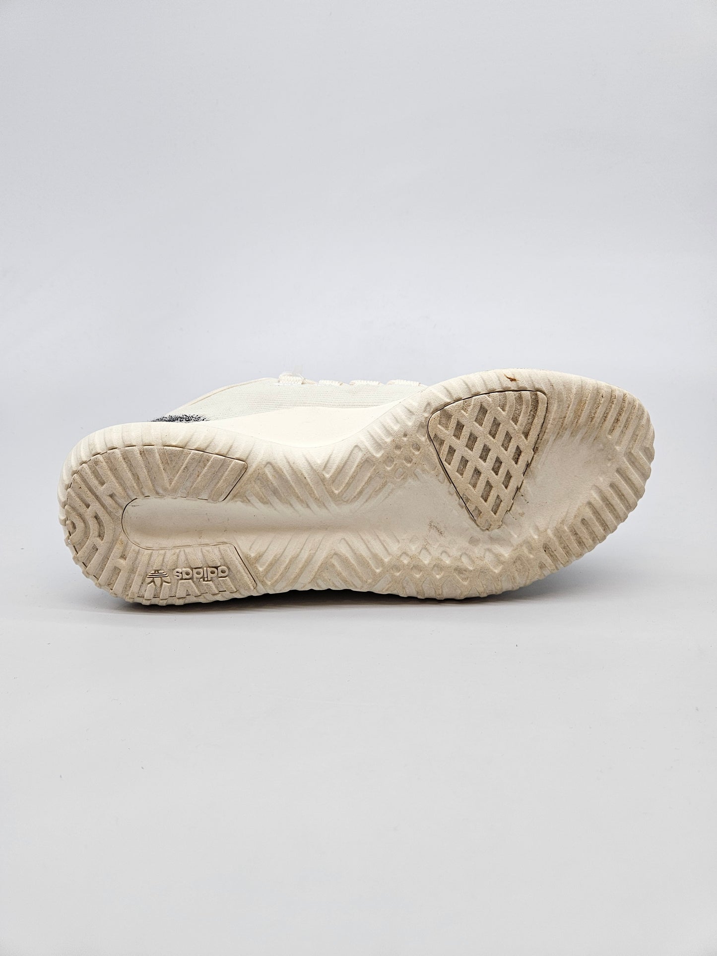 ADIDAS ORIGINAL PATIKI BR 39