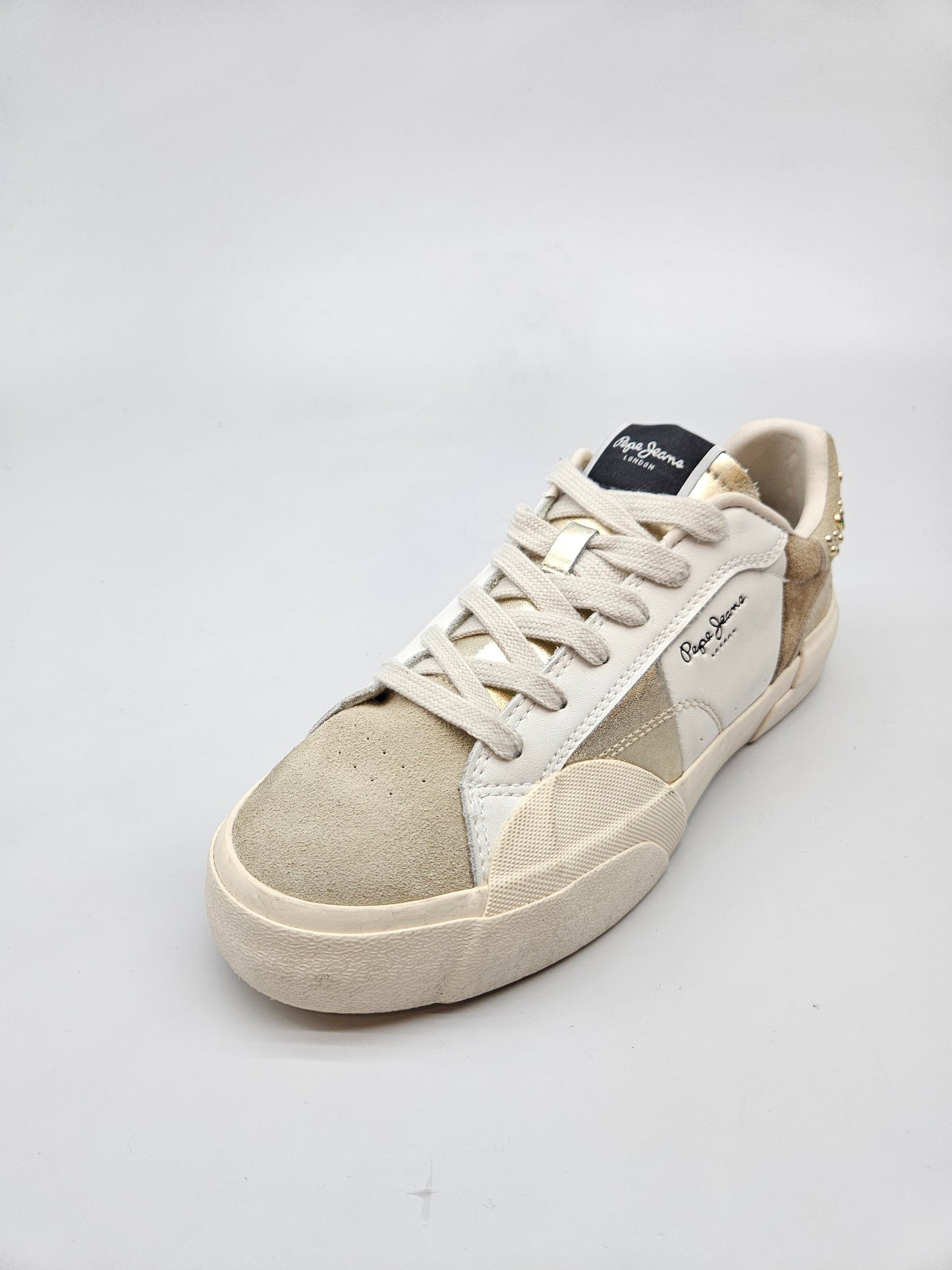 PEPE JEANS ORIGINAL PATIKI BR 39