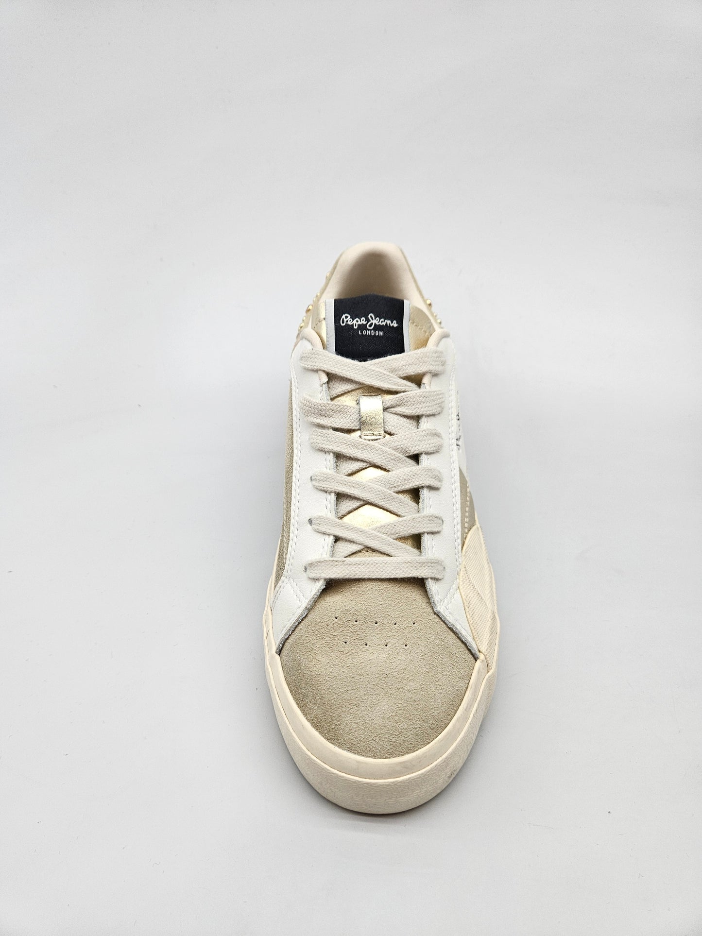 PEPE JEANS ORIGINAL PATIKI BR 39
