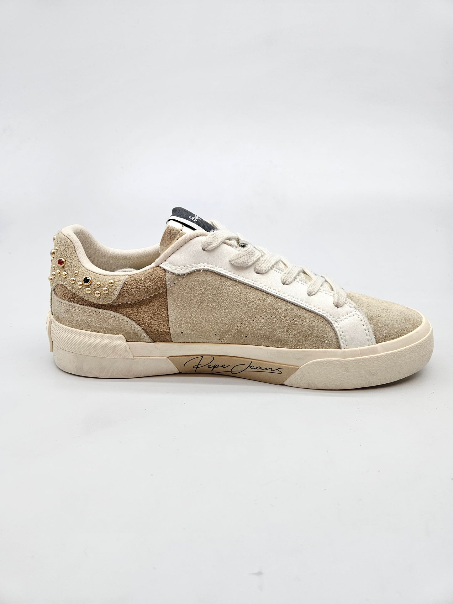 PEPE JEANS ORIGINAL PATIKI BR 39