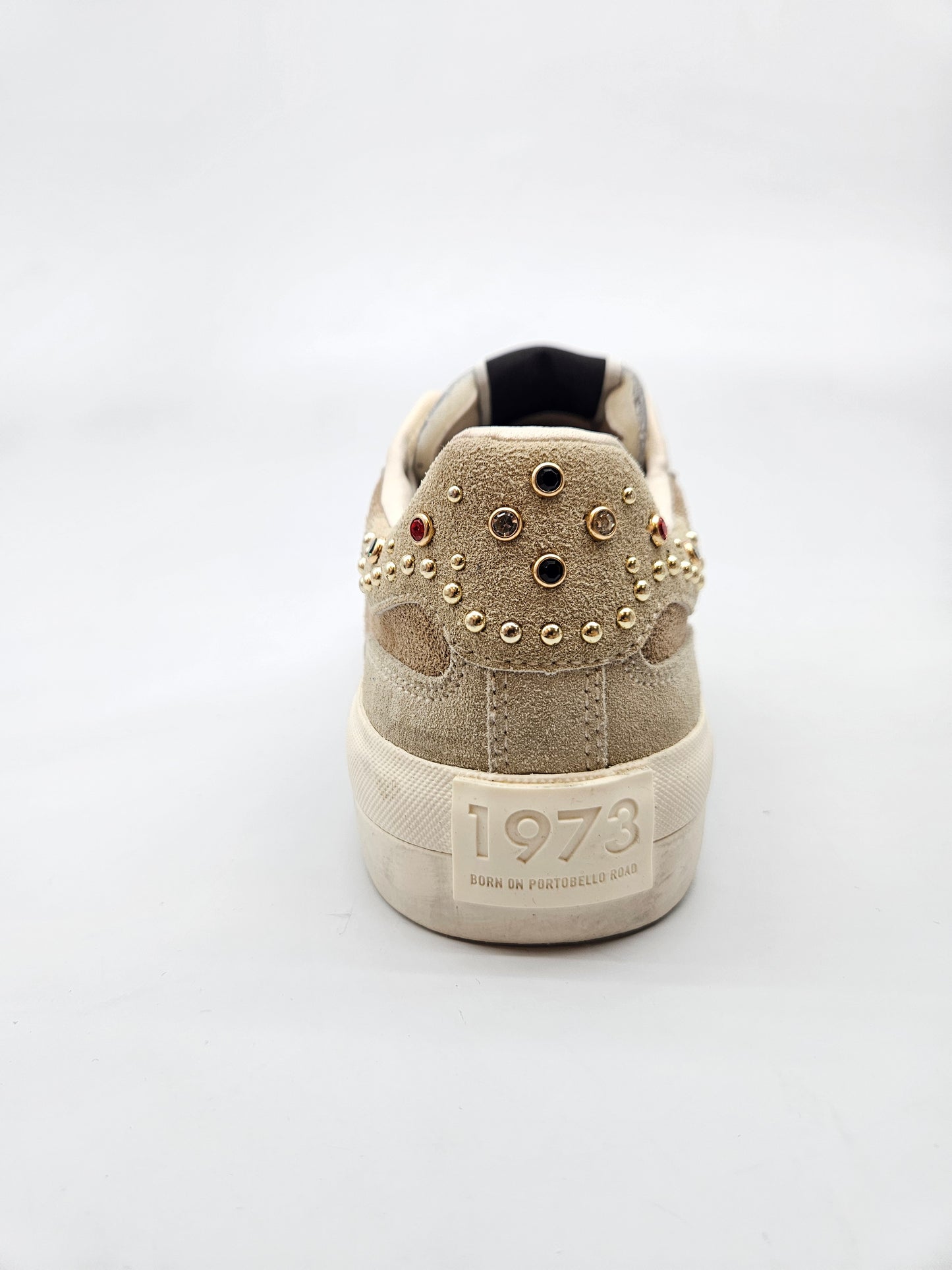 PEPE JEANS ORIGINAL PATIKI BR 39