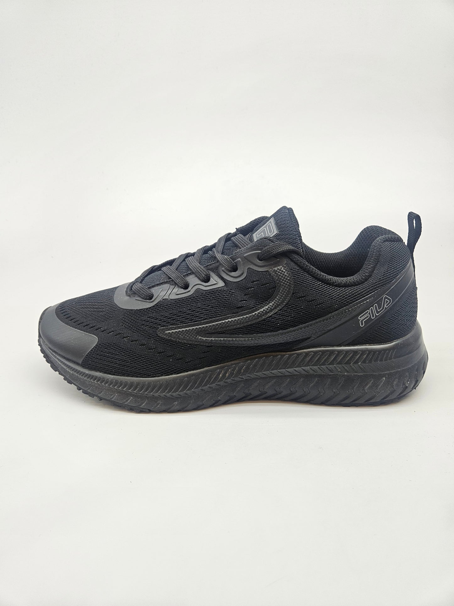FILA ORIGINAL PATIKI BR 41