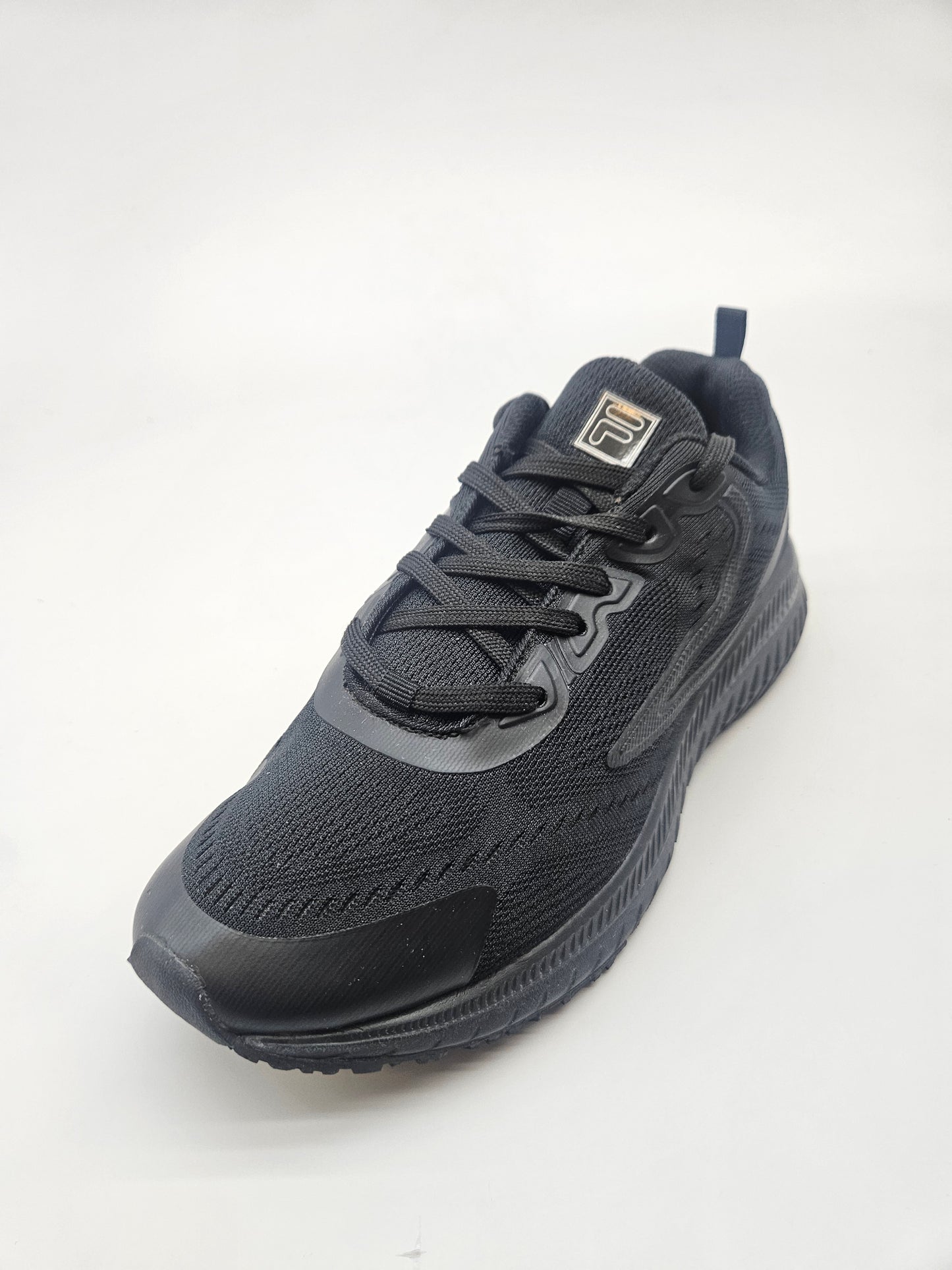 FILA ORIGINAL PATIKI BR 41