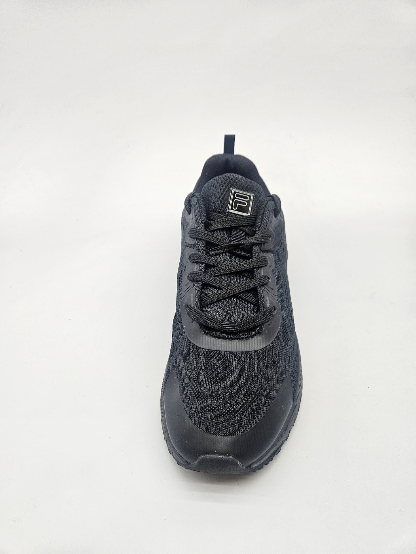 FILA ORIGINAL PATIKI BR 41