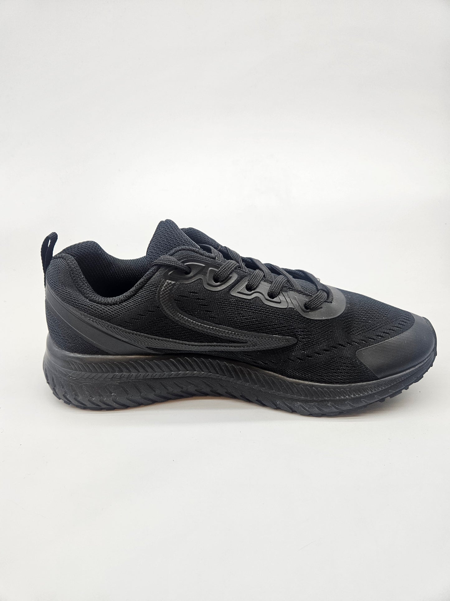 FILA ORIGINAL PATIKI BR 41