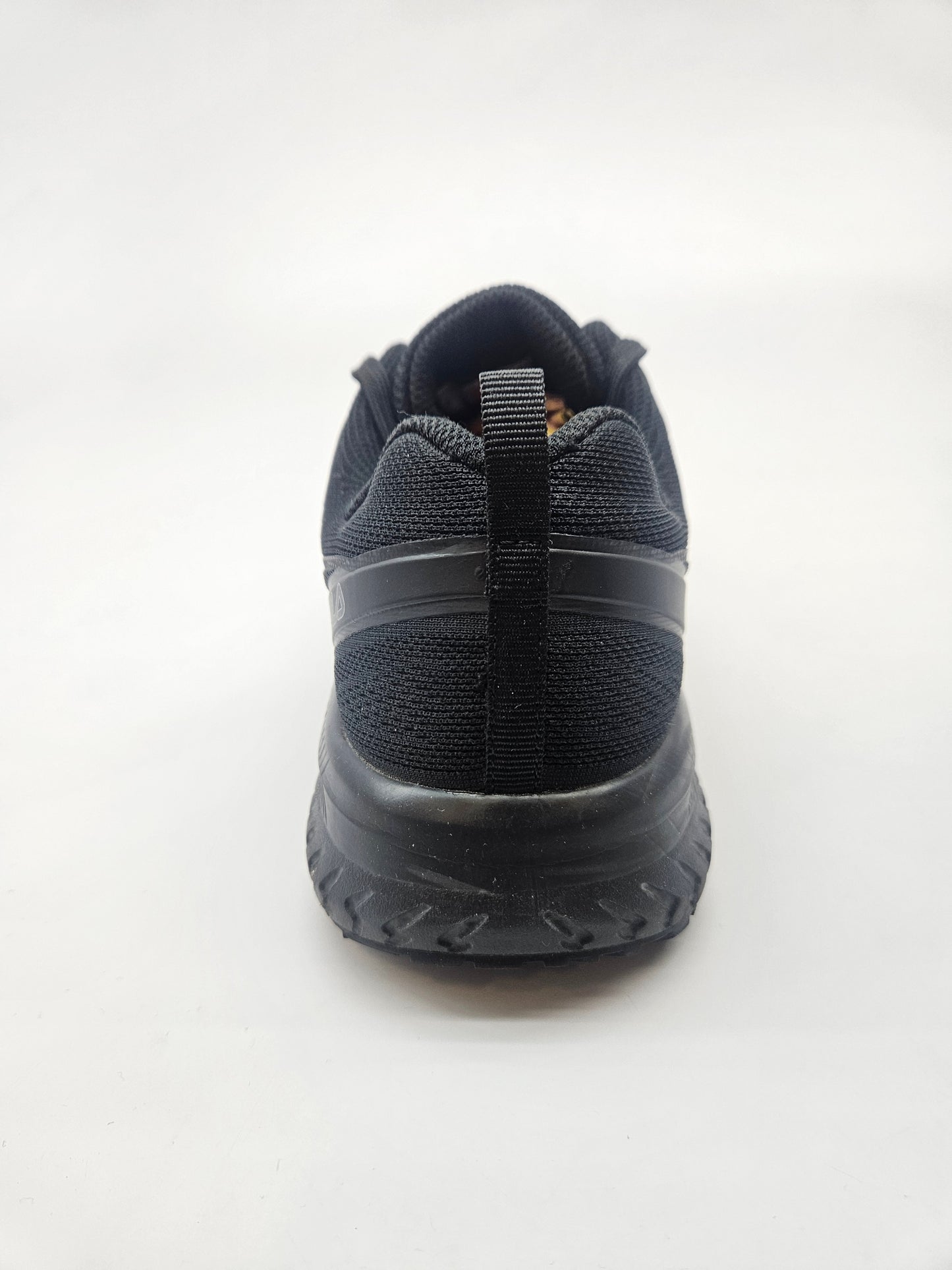 FILA ORIGINAL PATIKI BR 41