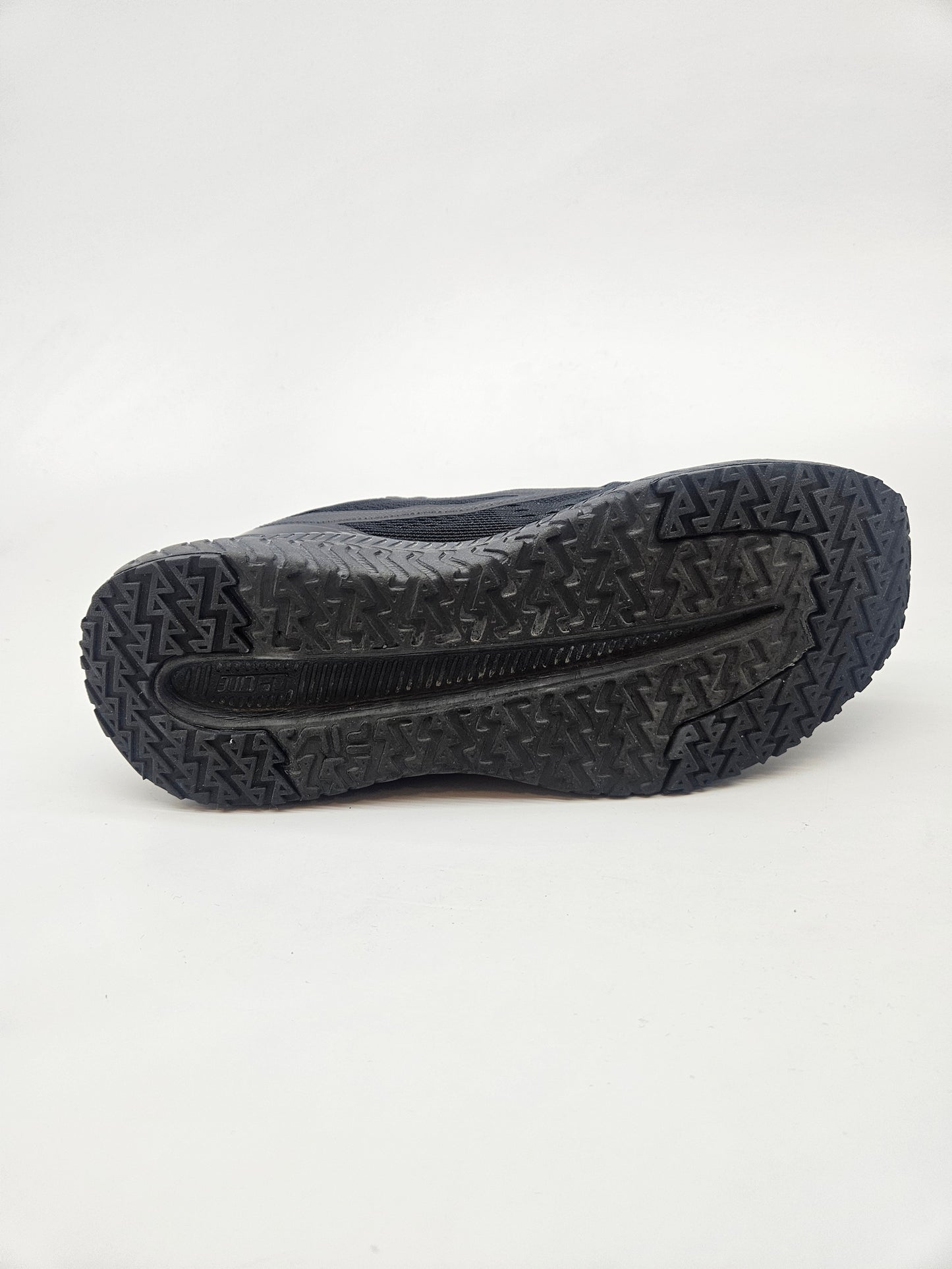 FILA ORIGINAL PATIKI BR 41