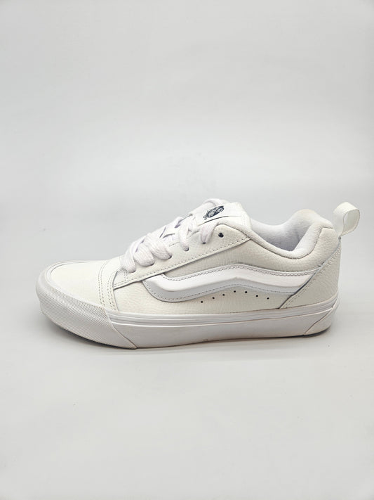 VANS ORIGINAL PATIKI BR 38