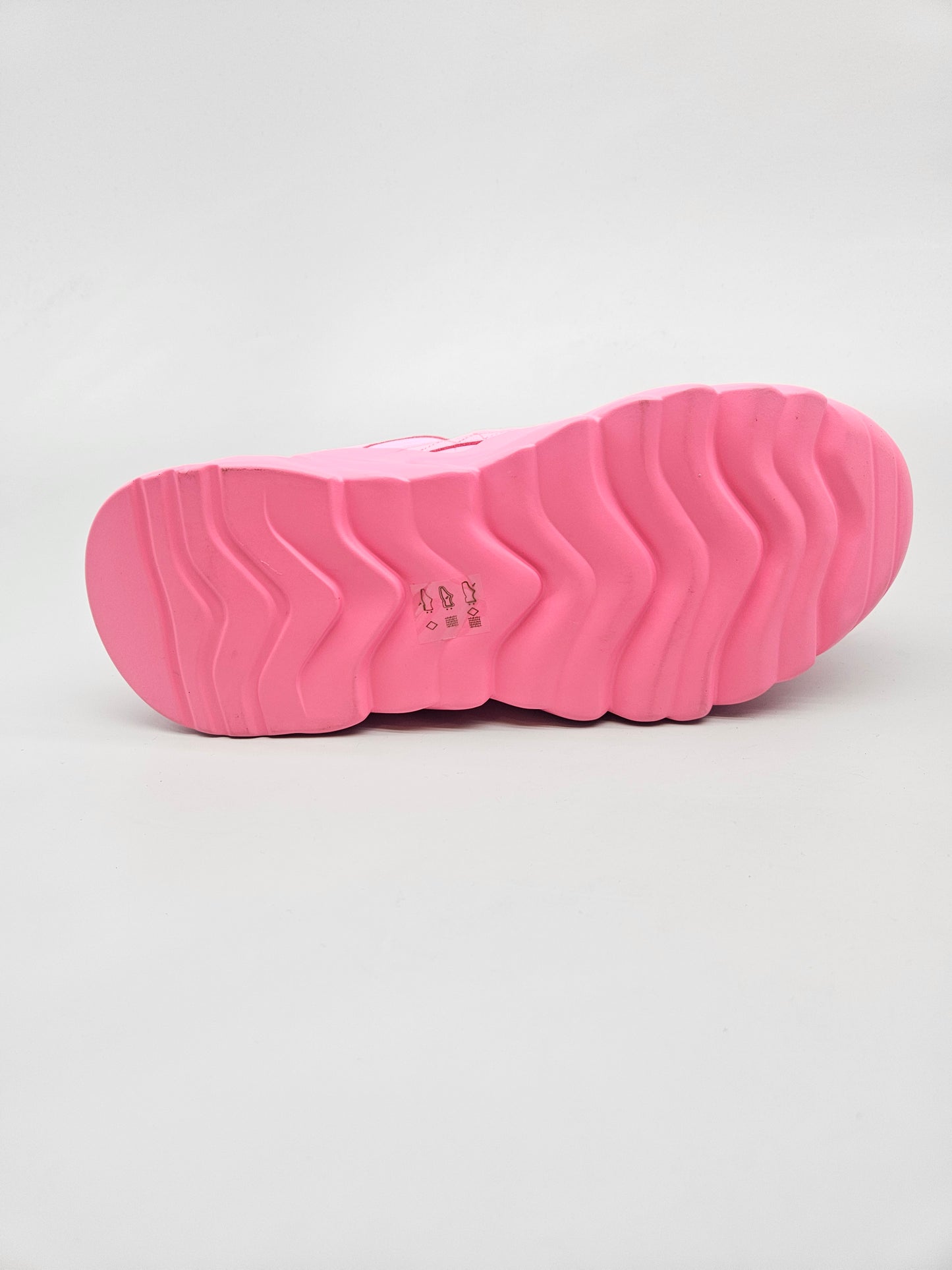 STEVE MADDEN ORIGINAL PATIKI BR 38