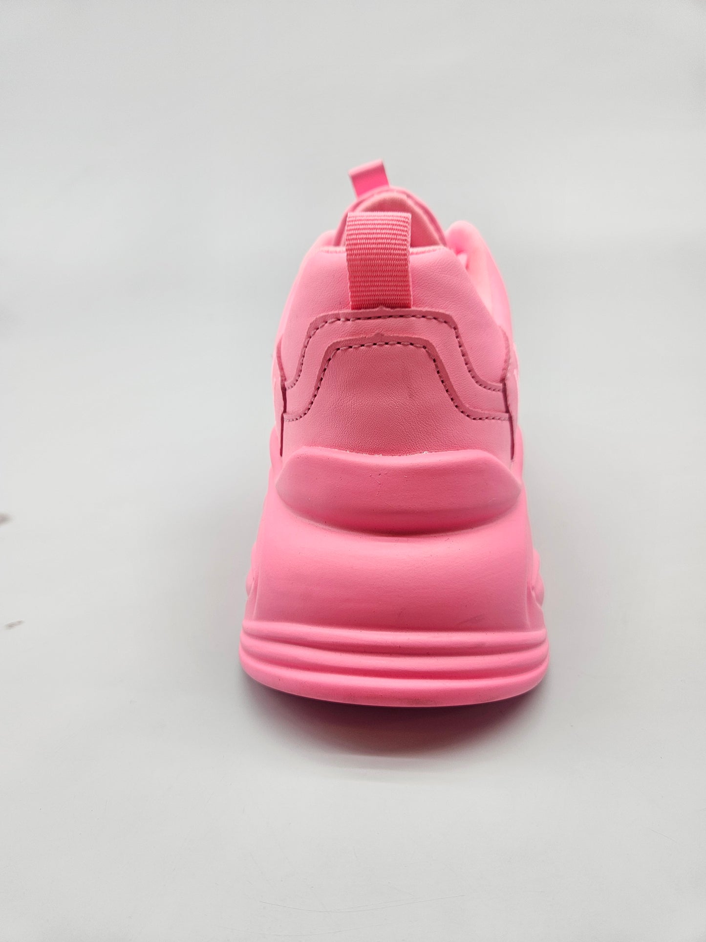 STEVE MADDEN ORIGINAL PATIKI BR 38