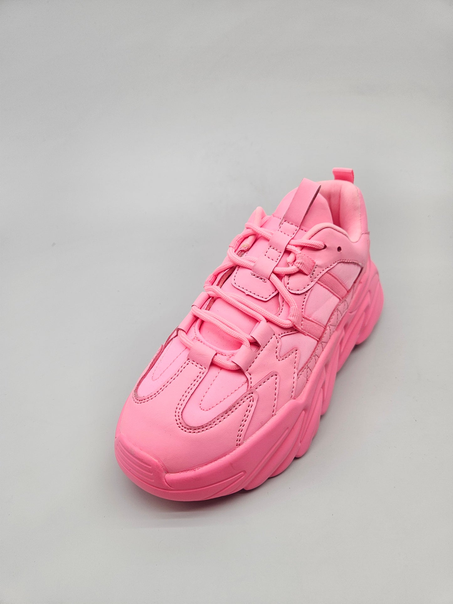 STEVE MADDEN ORIGINAL PATIKI BR 38