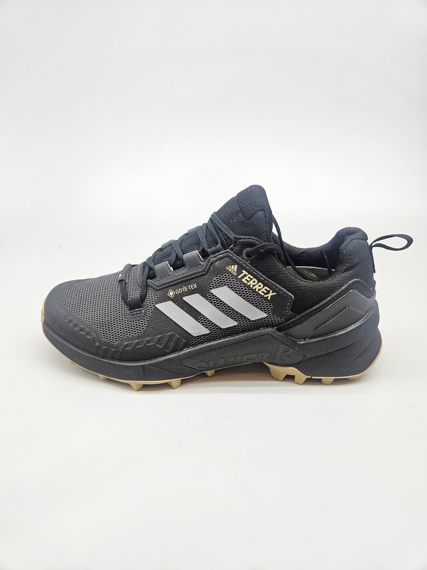 ADIDAS ORIGINAL PATIKI BR 38