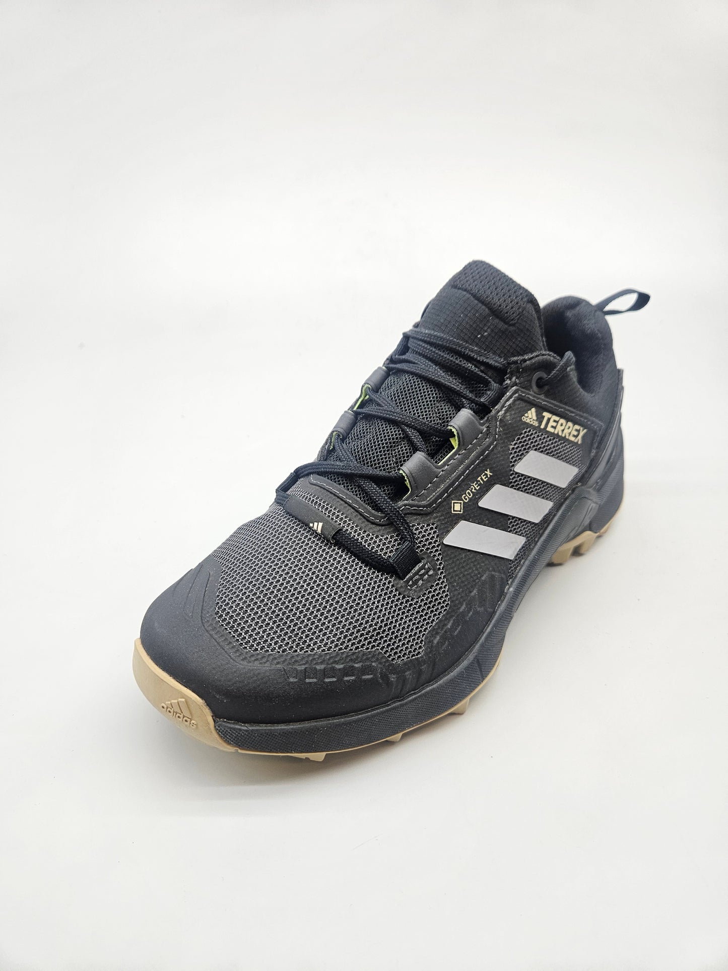 ADIDAS ORIGINAL PATIKI BR 38
