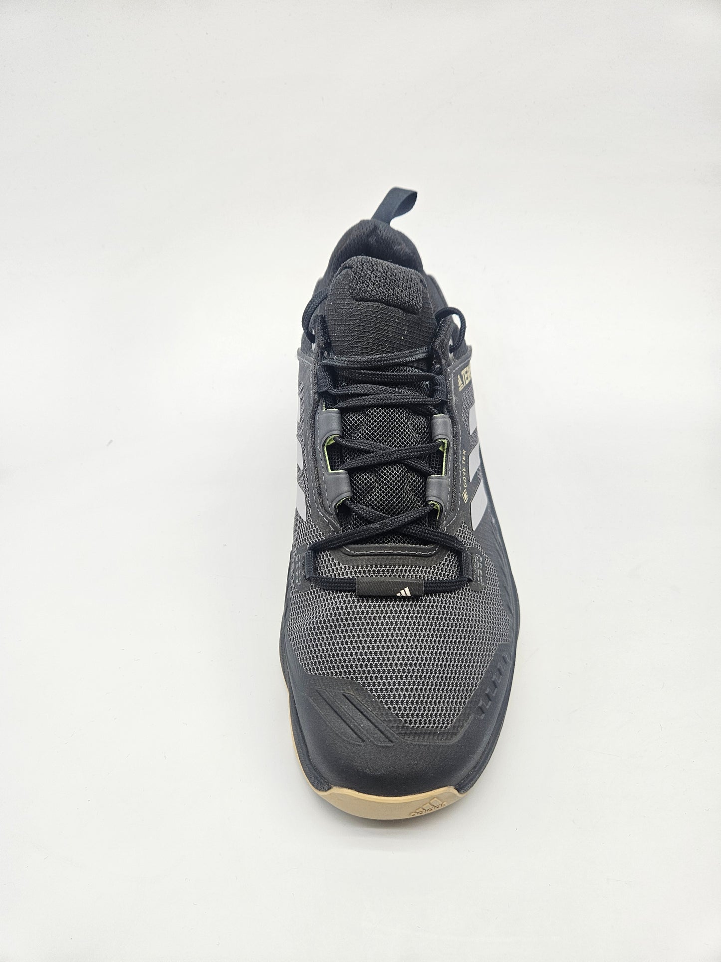 ADIDAS ORIGINAL PATIKI BR 38
