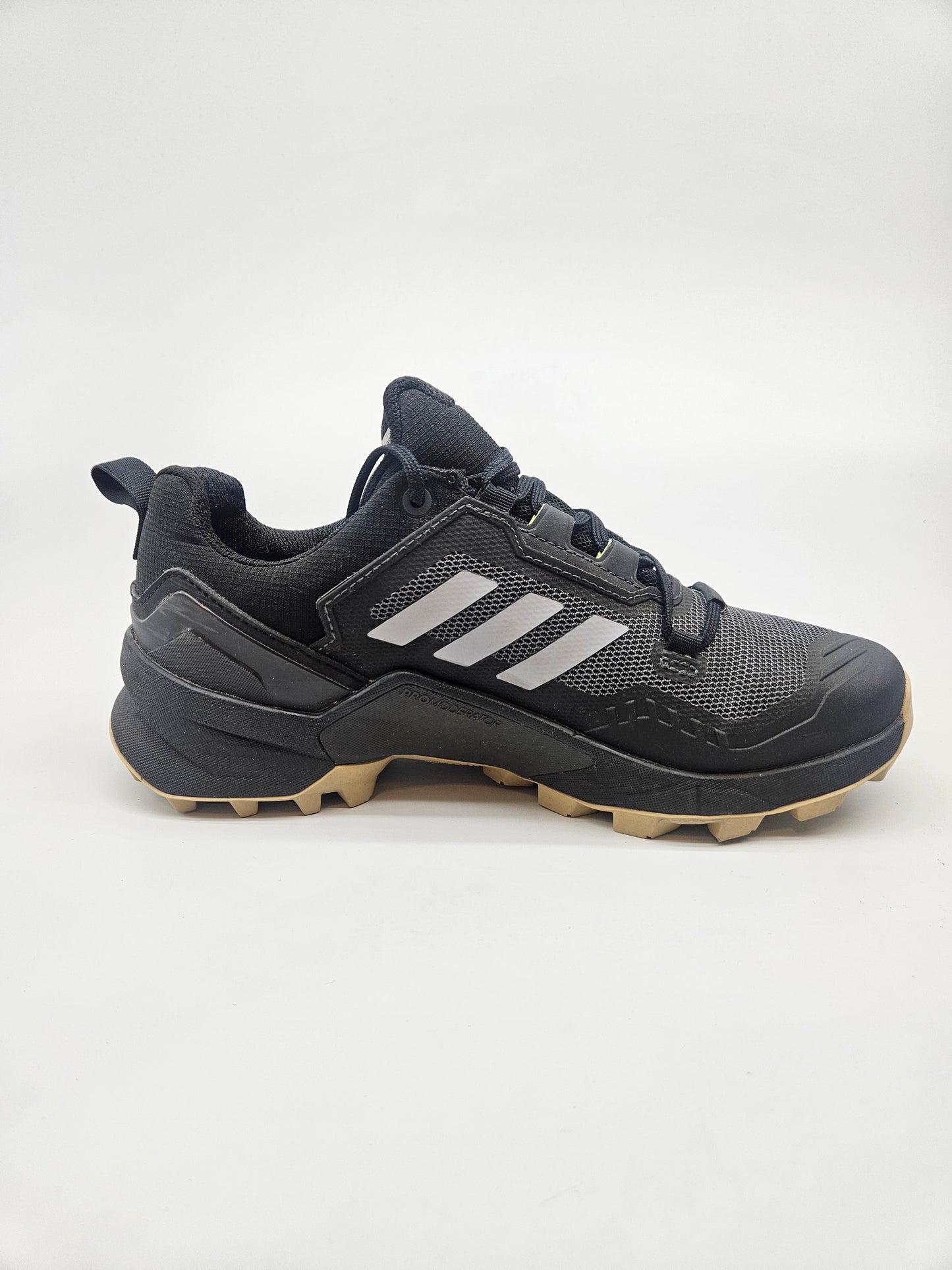 ADIDAS ORIGINAL PATIKI BR 38