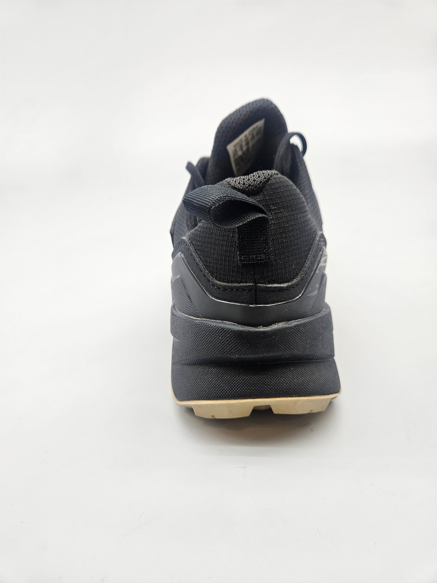 ADIDAS ORIGINAL PATIKI BR 38