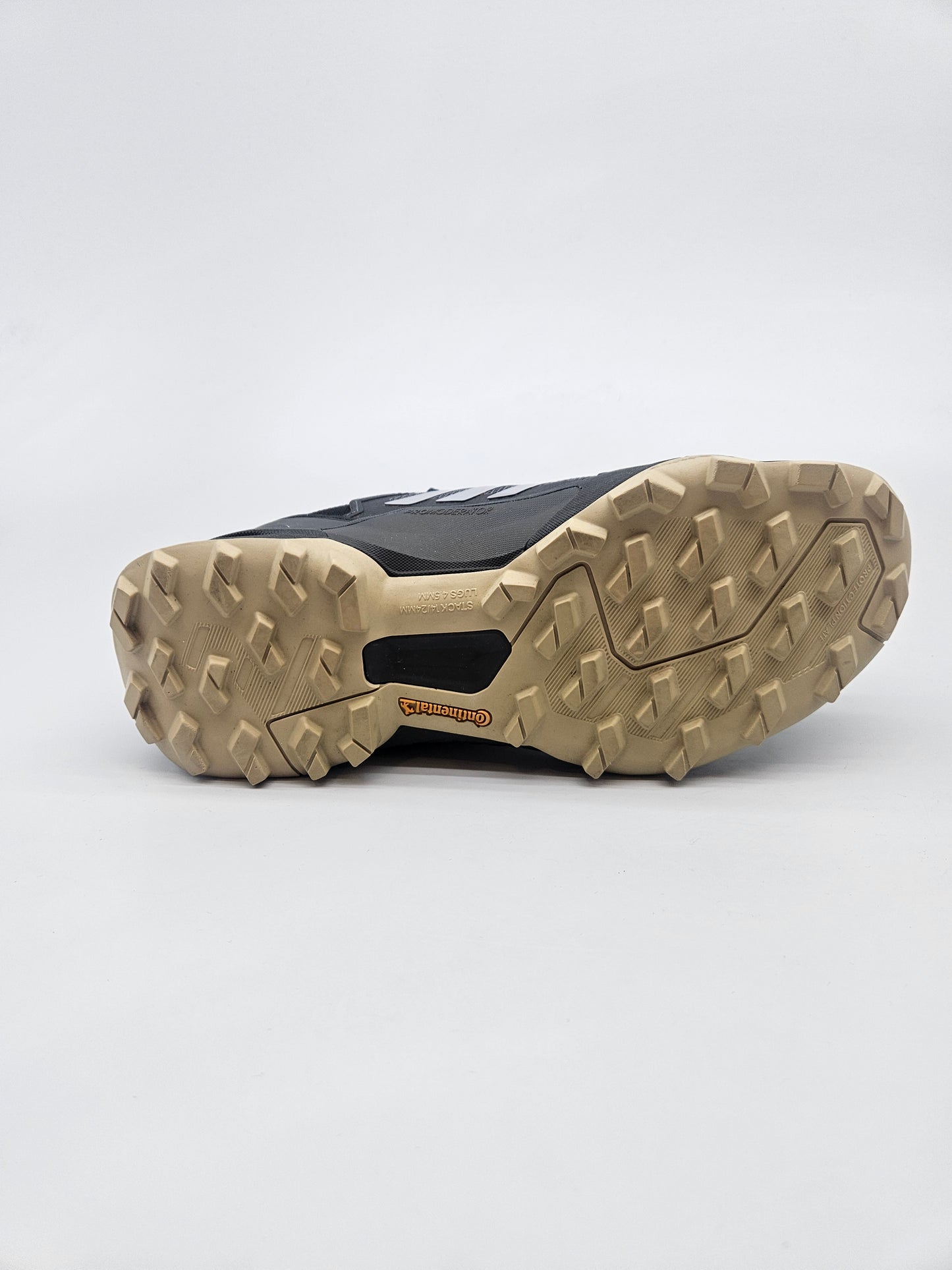 ADIDAS ORIGINAL PATIKI BR 38