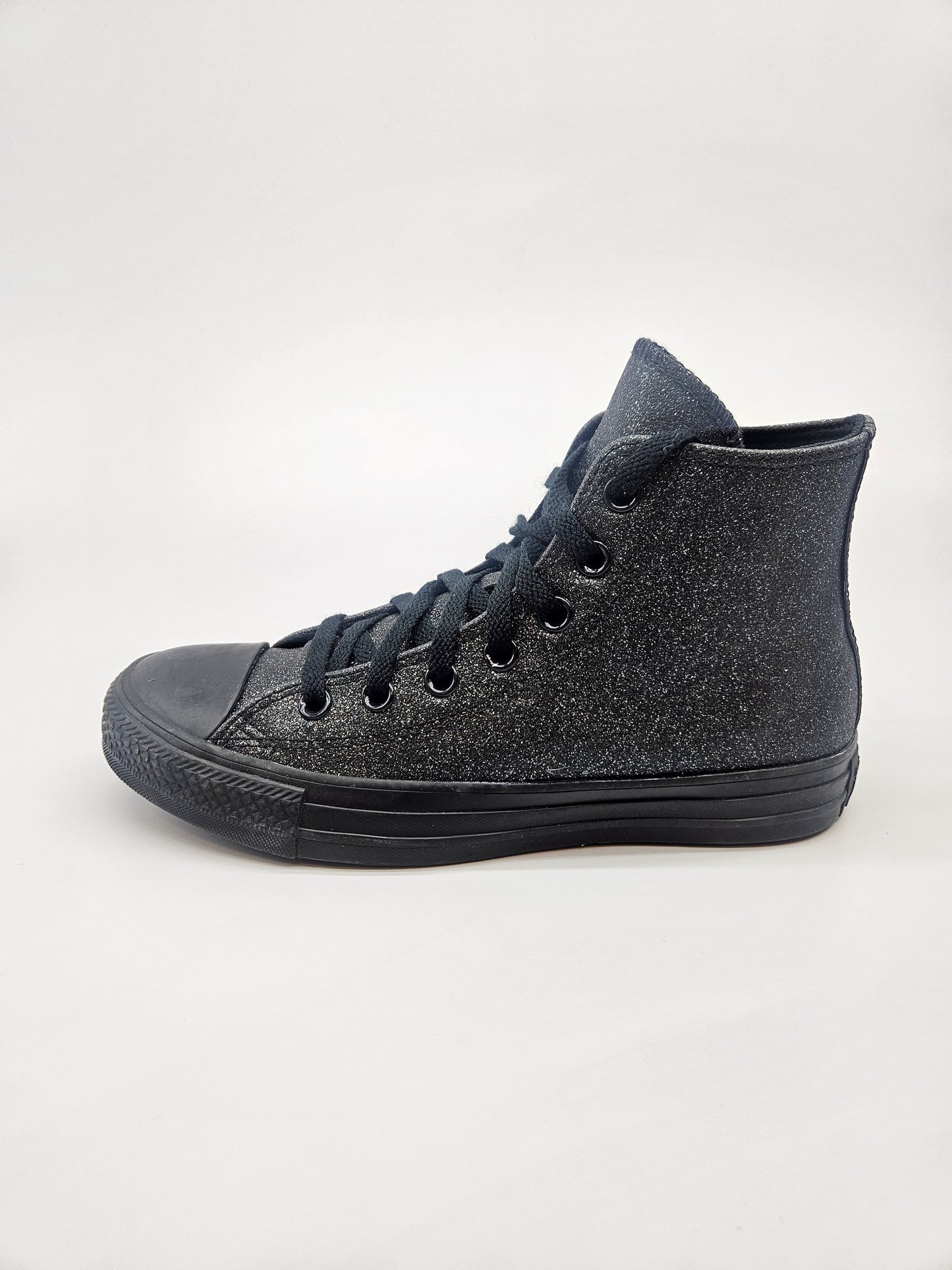 CONVERSE ORIGINAL PATIKI BR 38
