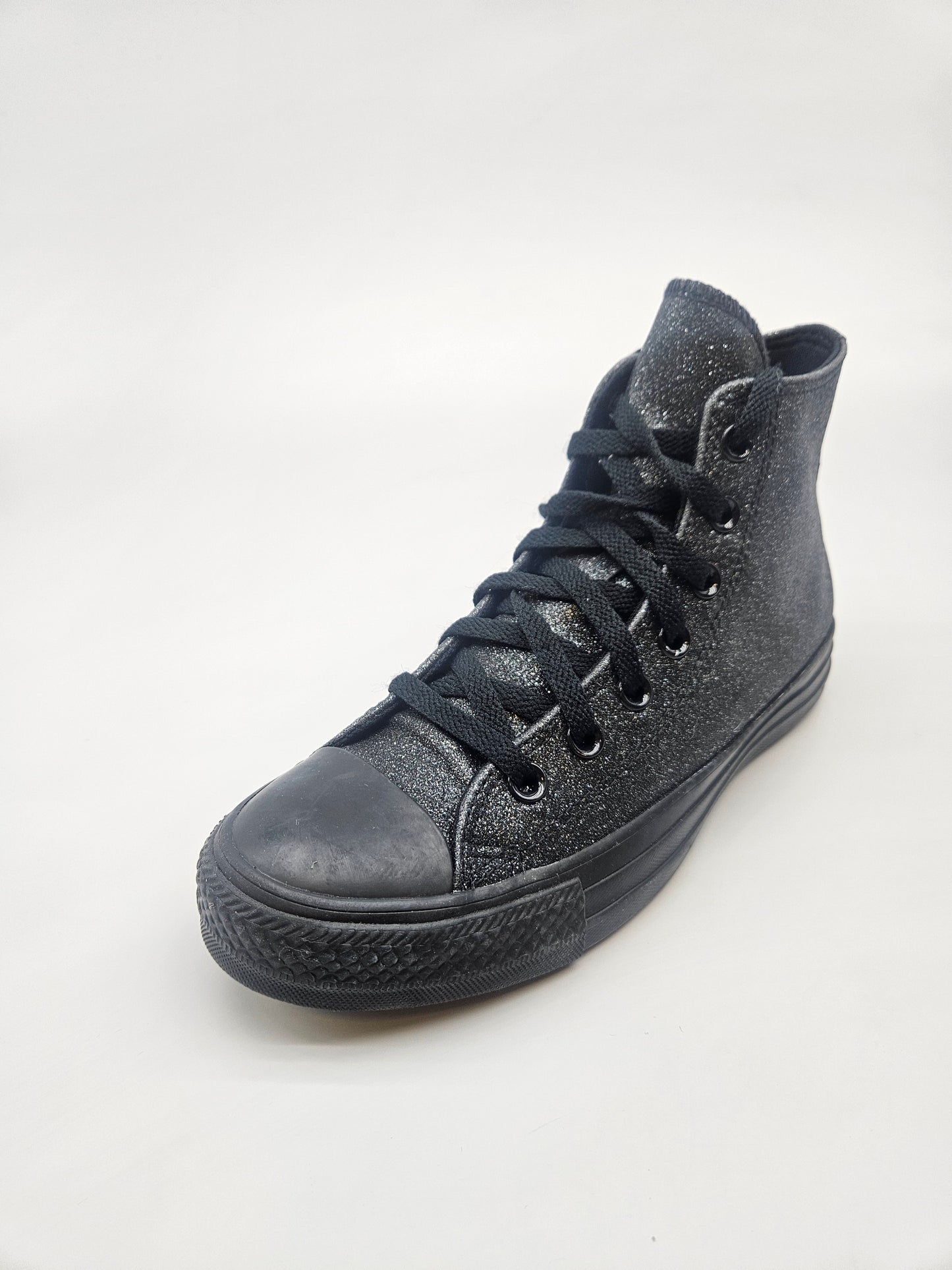 CONVERSE ORIGINAL PATIKI BR 38