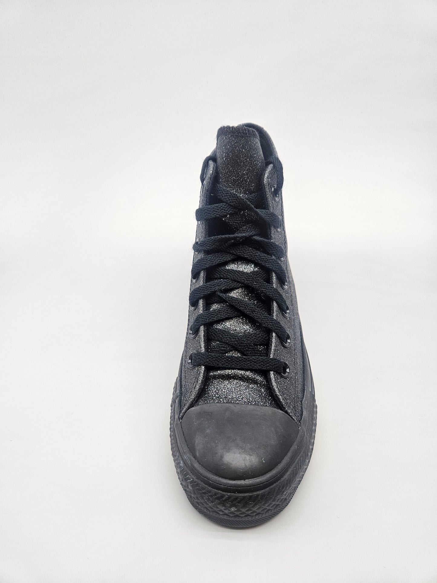 CONVERSE ORIGINAL PATIKI BR 38