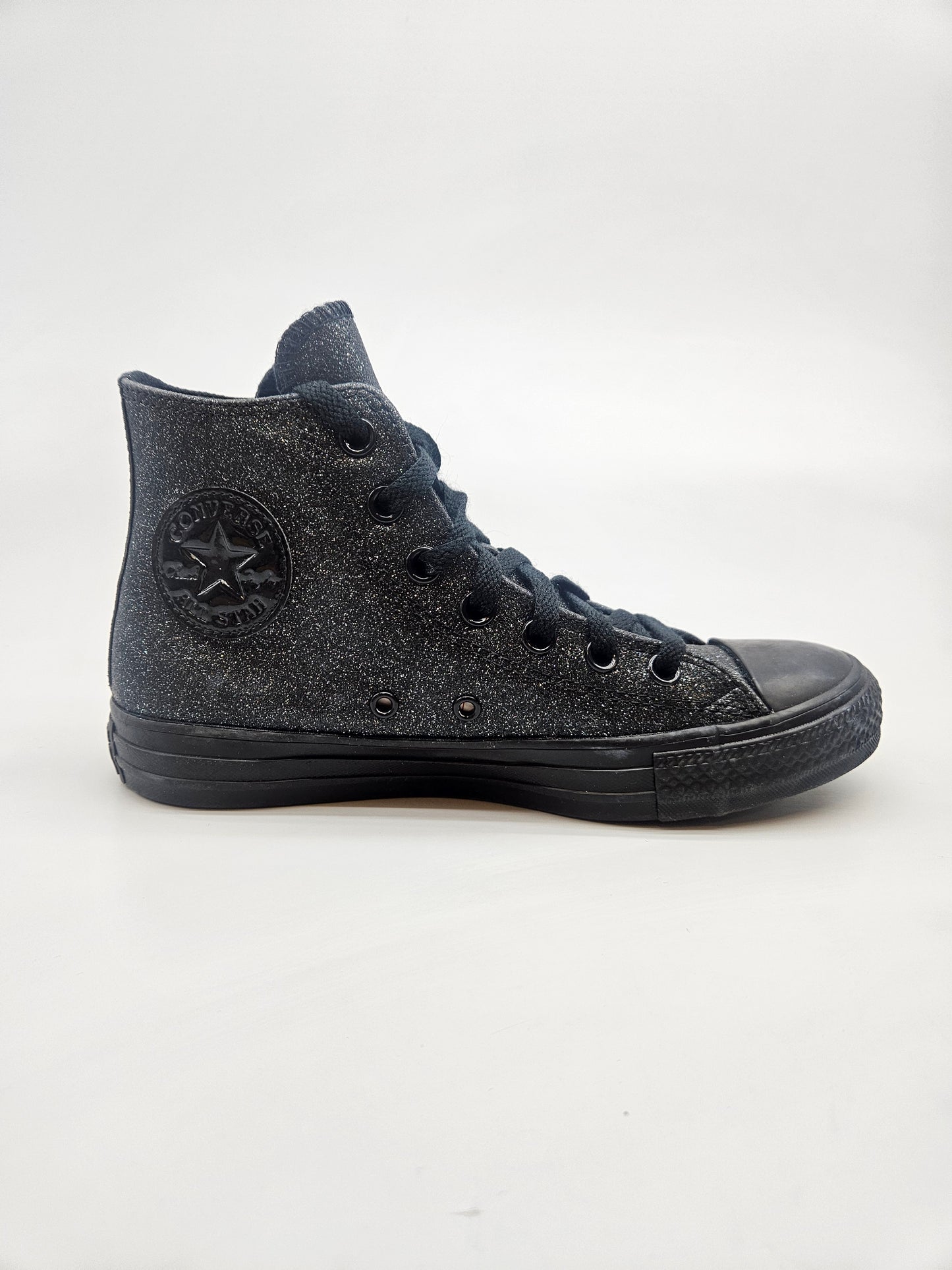 CONVERSE ORIGINAL PATIKI BR 38