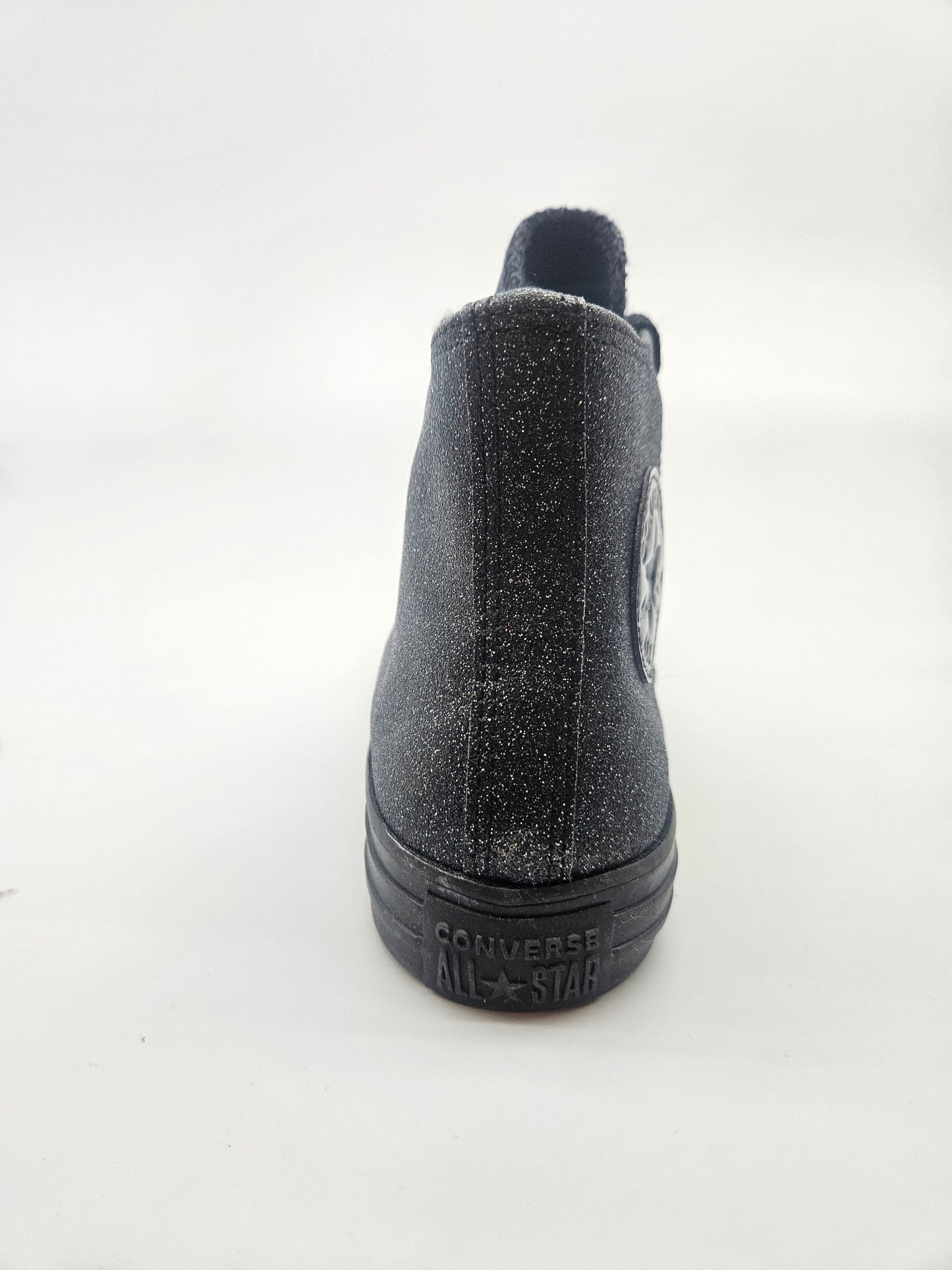 CONVERSE ORIGINAL PATIKI BR 38