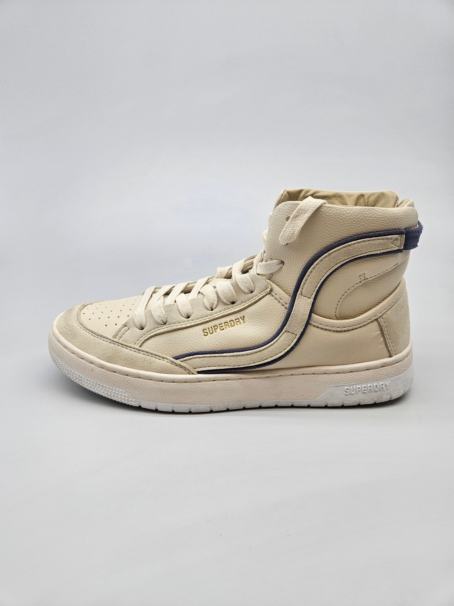 SUPERDRY ORIGINAL PATIKI BR 38