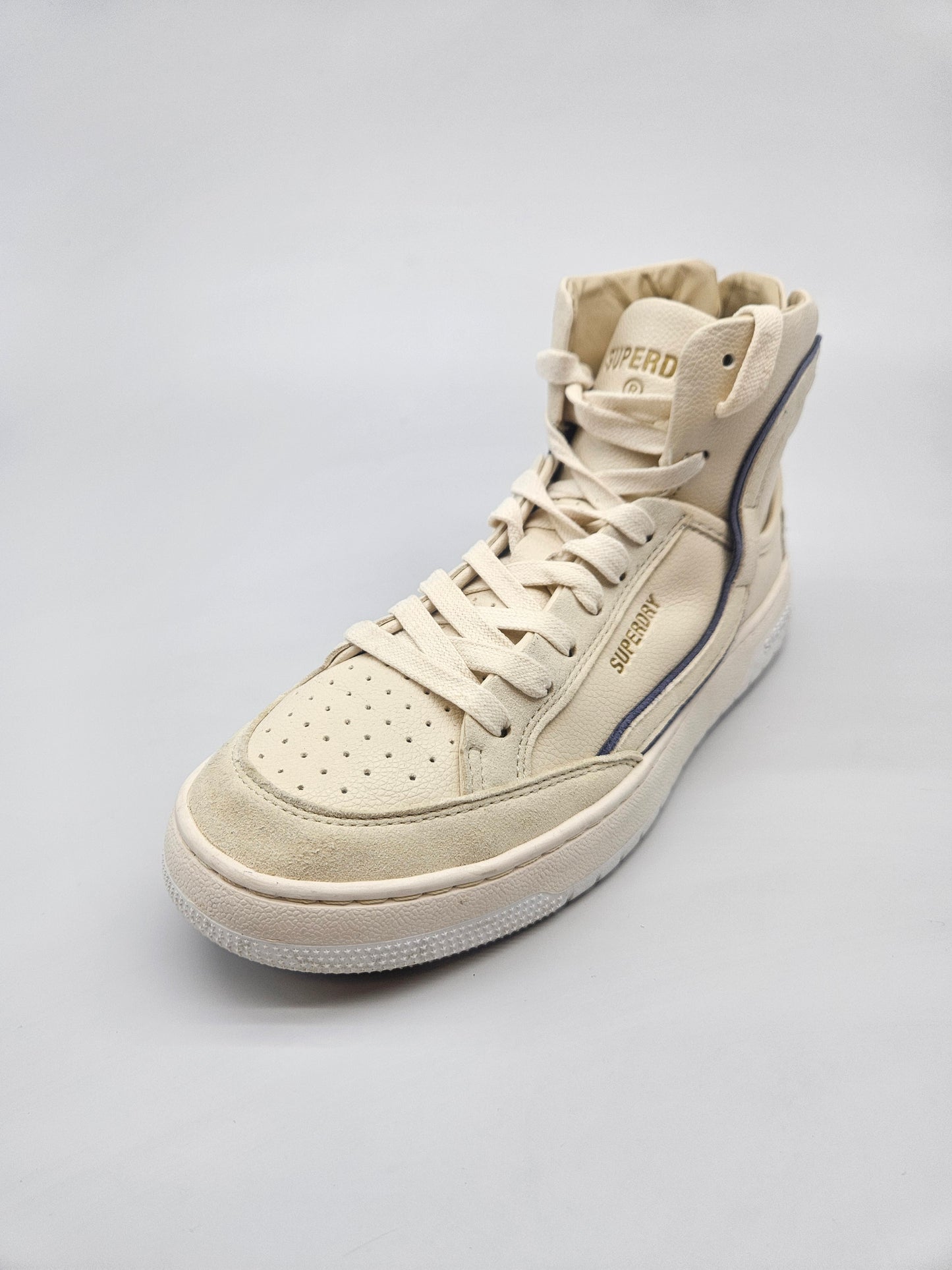 SUPERDRY ORIGINAL PATIKI BR 38