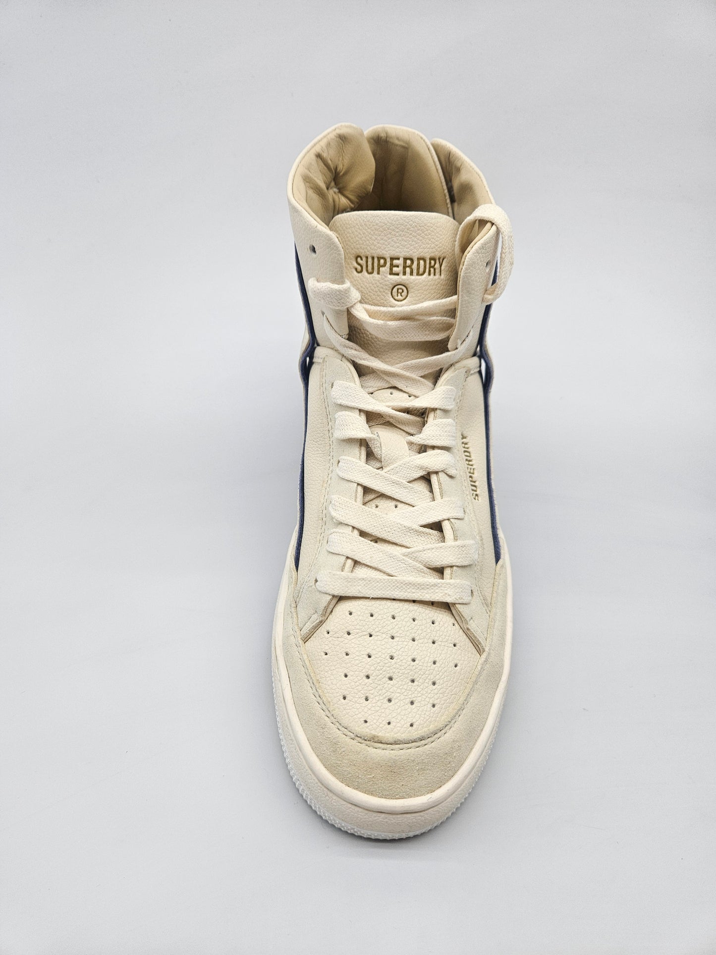 SUPERDRY ORIGINAL PATIKI BR 38
