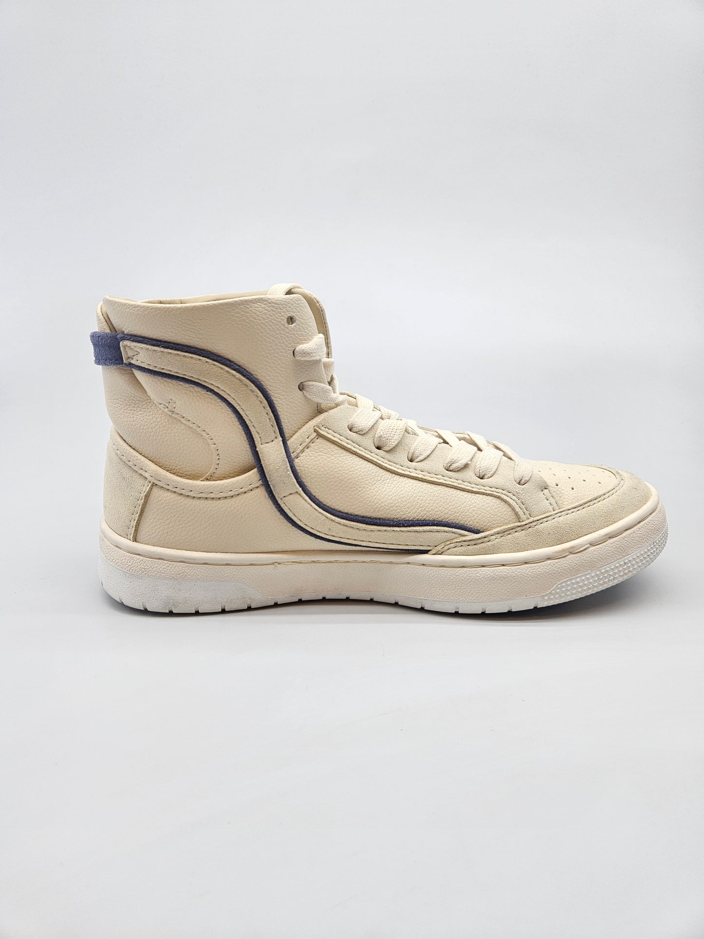 SUPERDRY ORIGINAL PATIKI BR 38