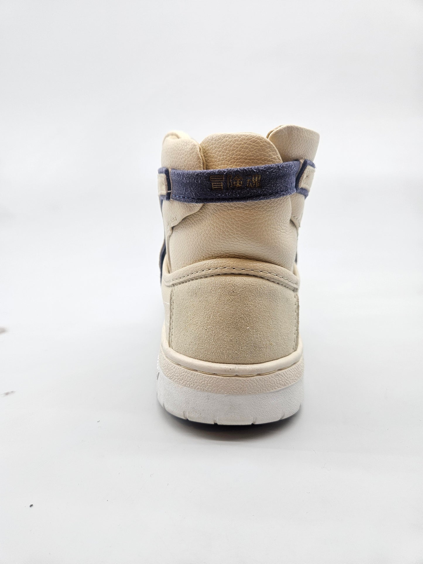 SUPERDRY ORIGINAL PATIKI BR 38