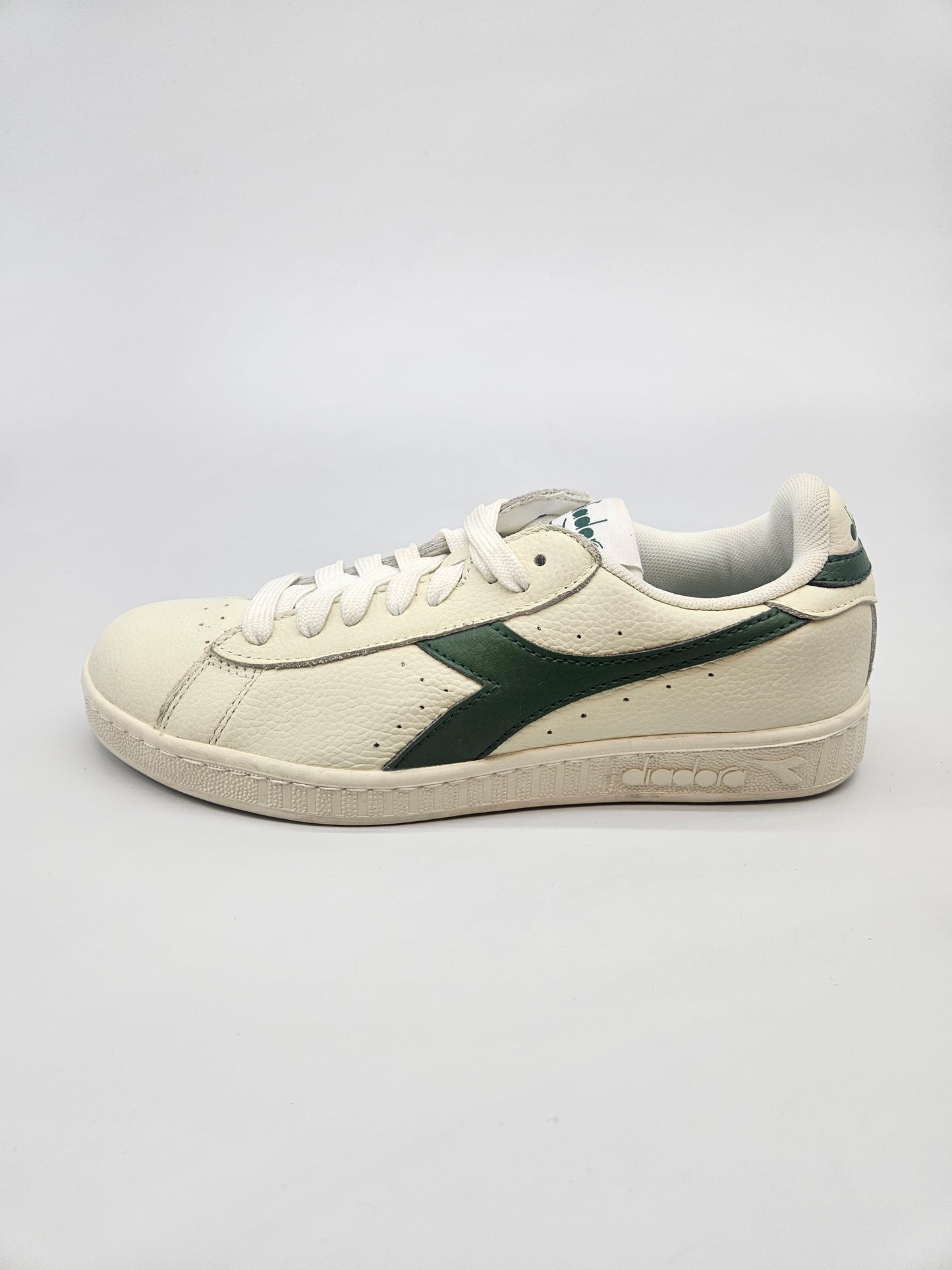 DIADORA ORIGINAL PATIKI BR 38
