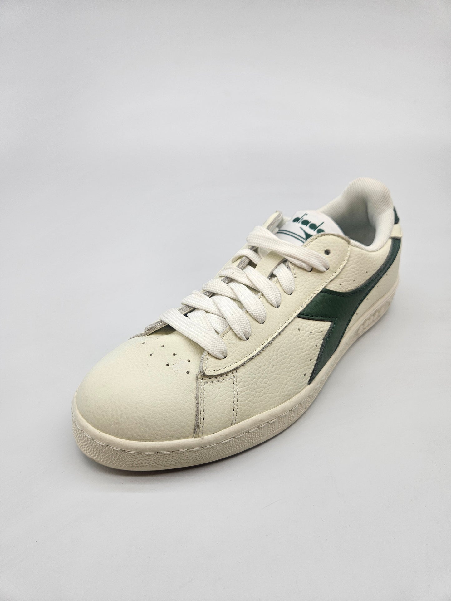 DIADORA ORIGINAL PATIKI BR 38
