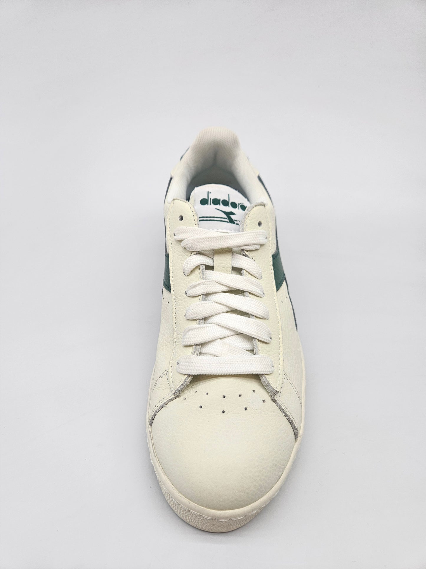 DIADORA ORIGINAL PATIKI BR 38