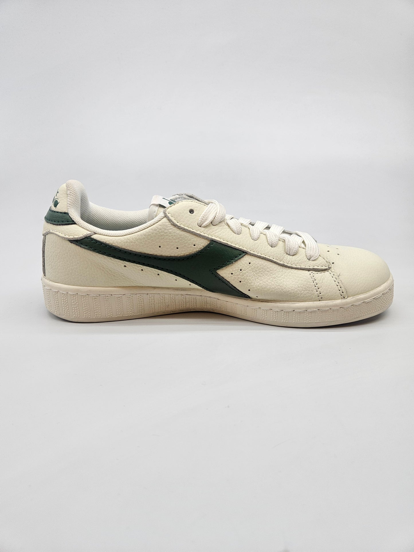 DIADORA ORIGINAL PATIKI BR 38