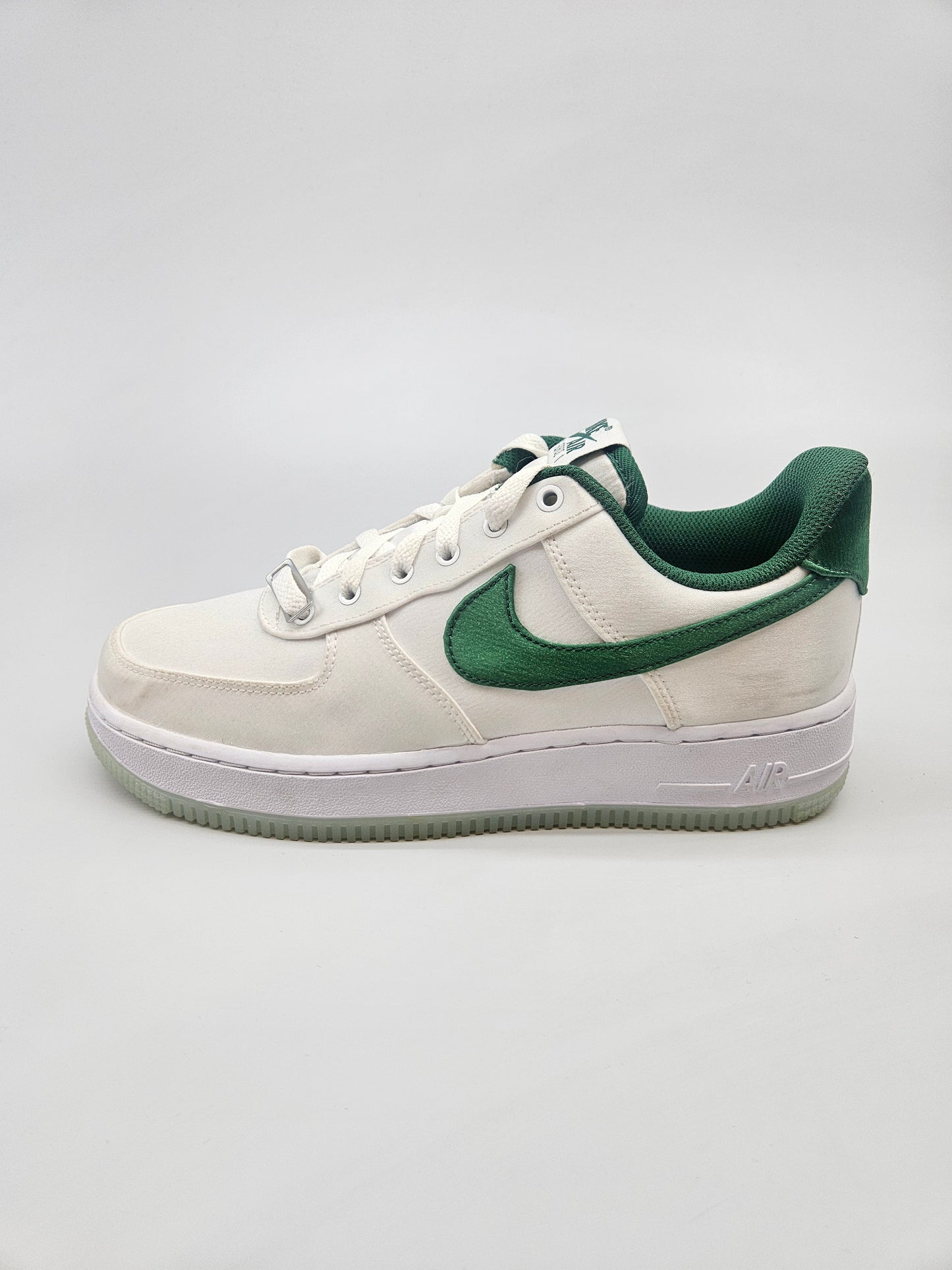 NIKE ORIGINAL PATIKI BR 38.5