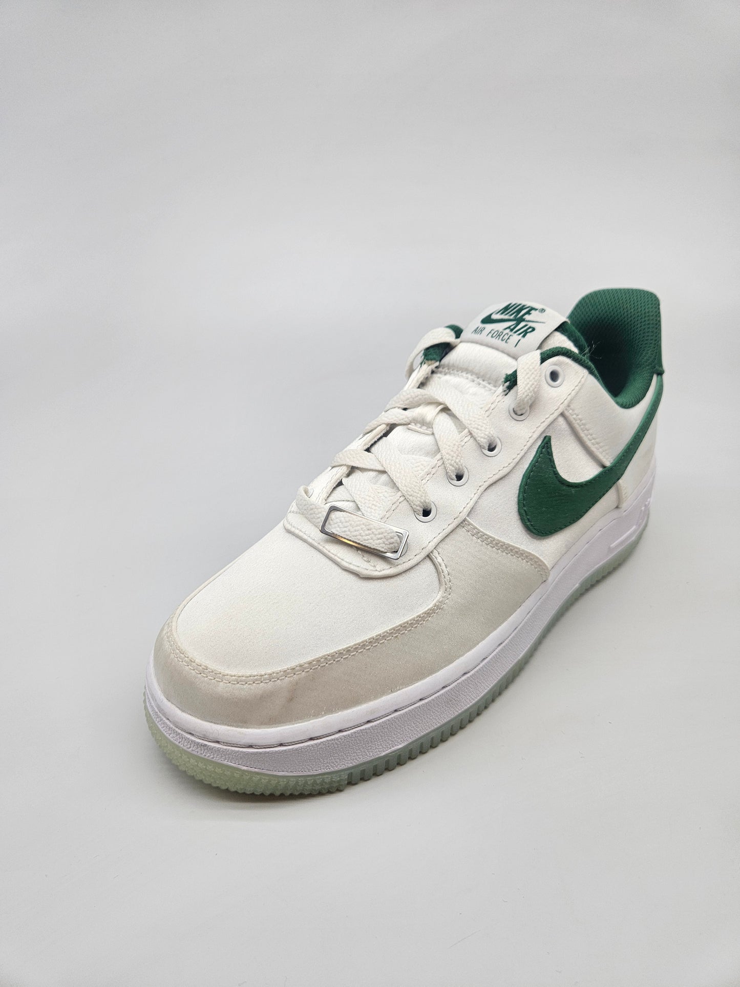 NIKE ORIGINAL PATIKI BR 38.5