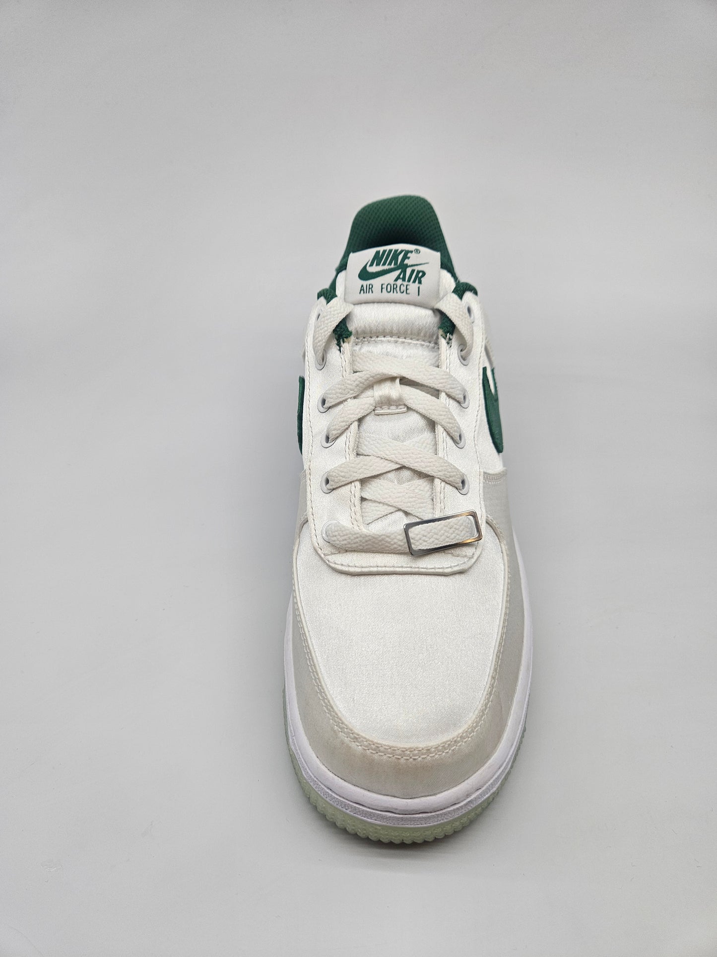 NIKE ORIGINAL PATIKI BR 38.5